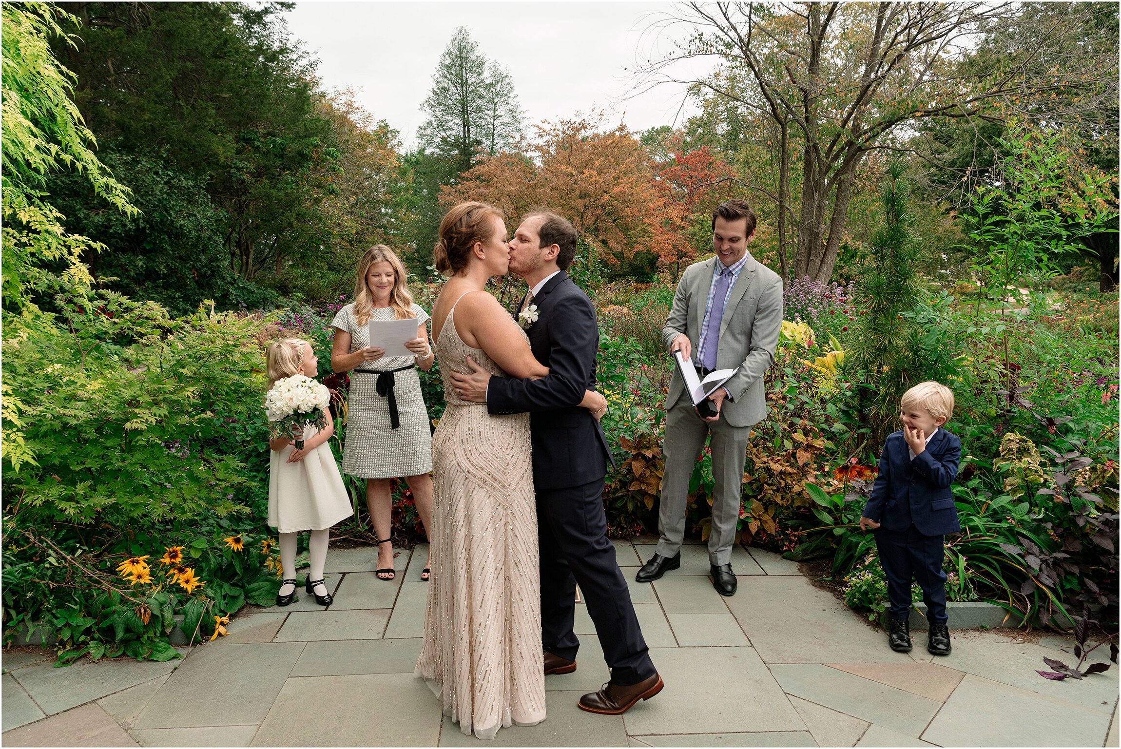 Virginia Wedding Photographer_©FianderFoto_051.jpg