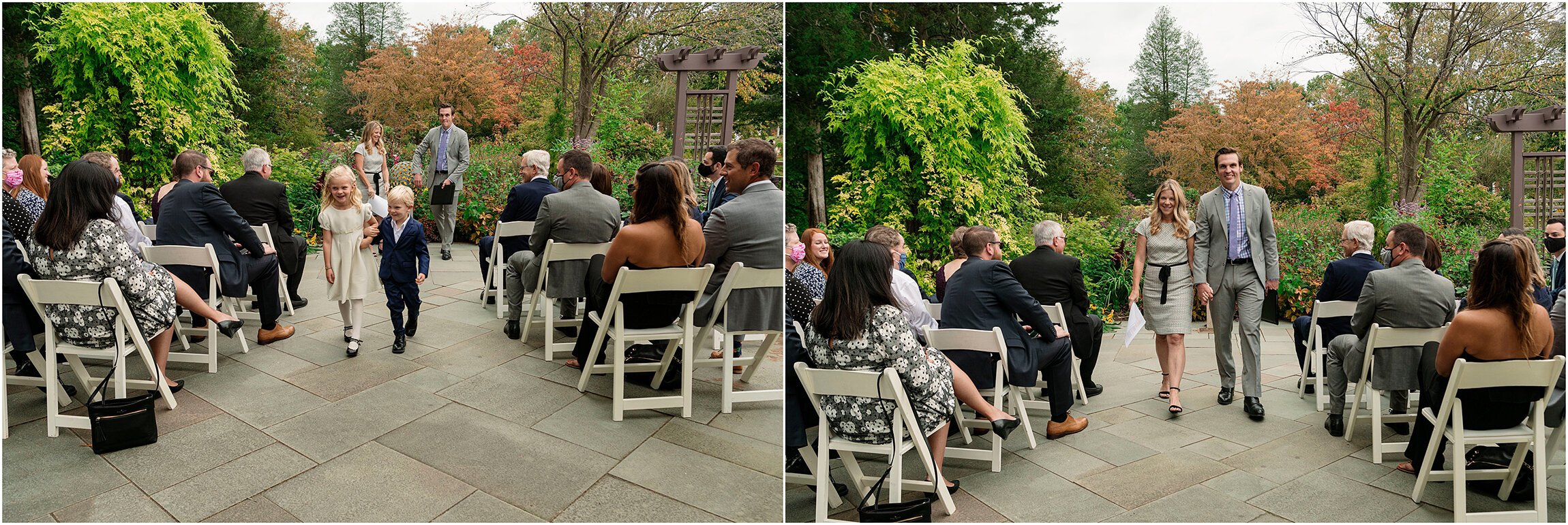 Virginia Wedding Photographer_©FianderFoto_054.jpg