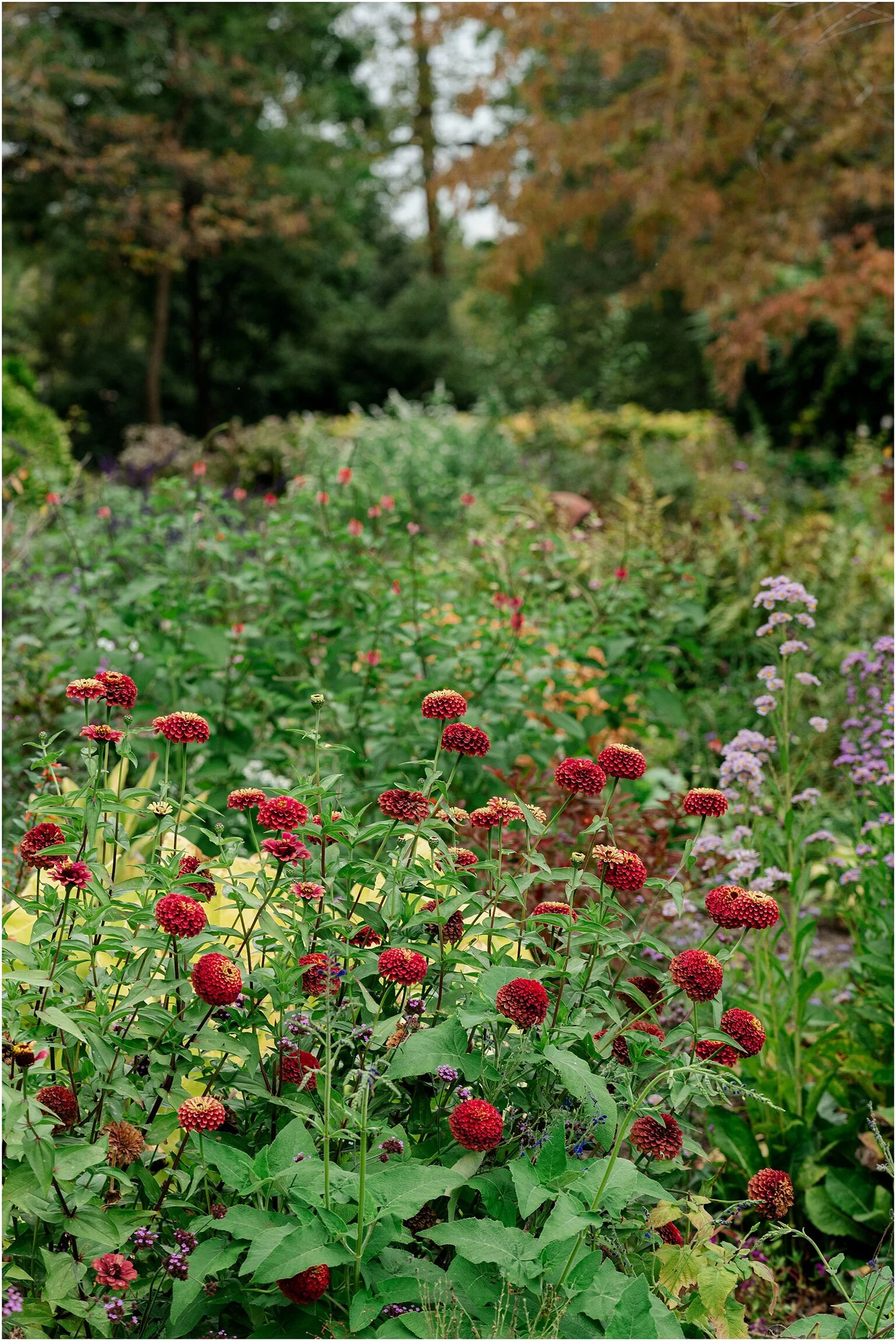 Virginia Wedding Photographer_©FianderFoto_058.jpg