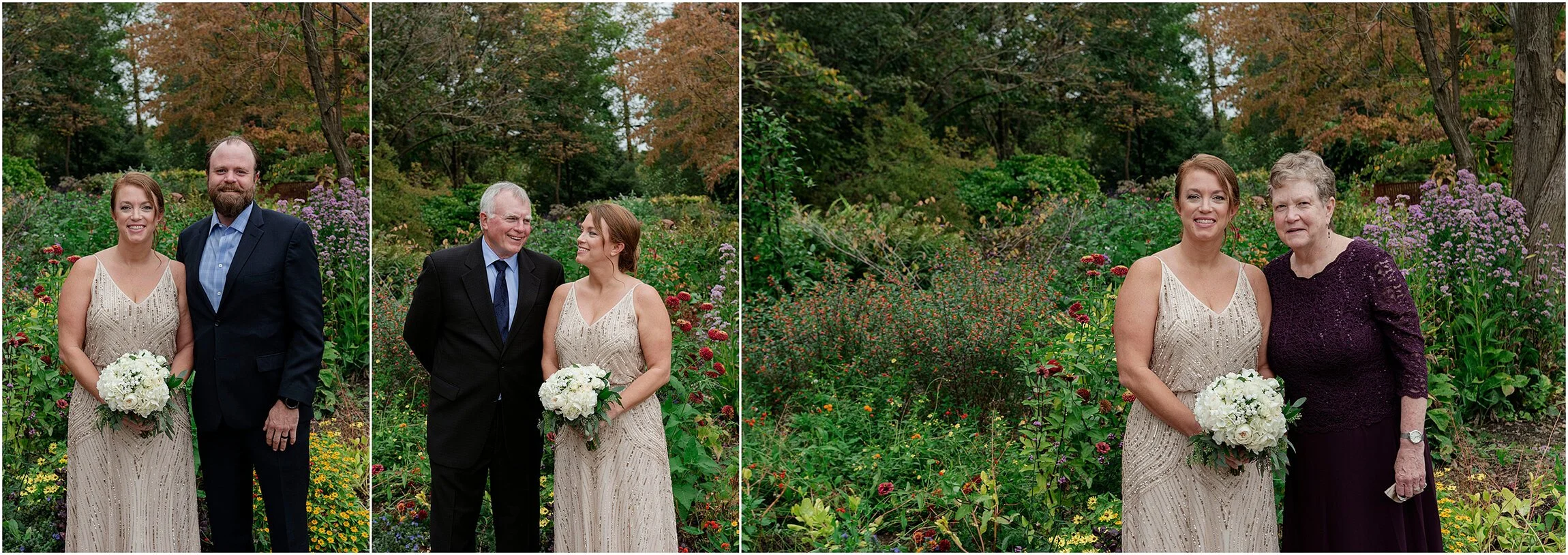 Virginia Wedding Photographer_©FianderFoto_061.jpg