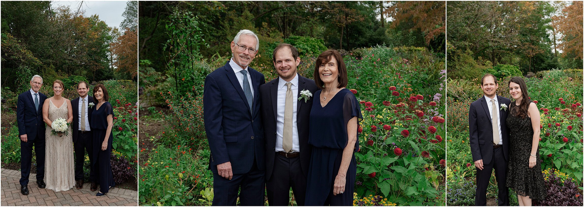 Virginia Wedding Photographer_©FianderFoto_063.jpg