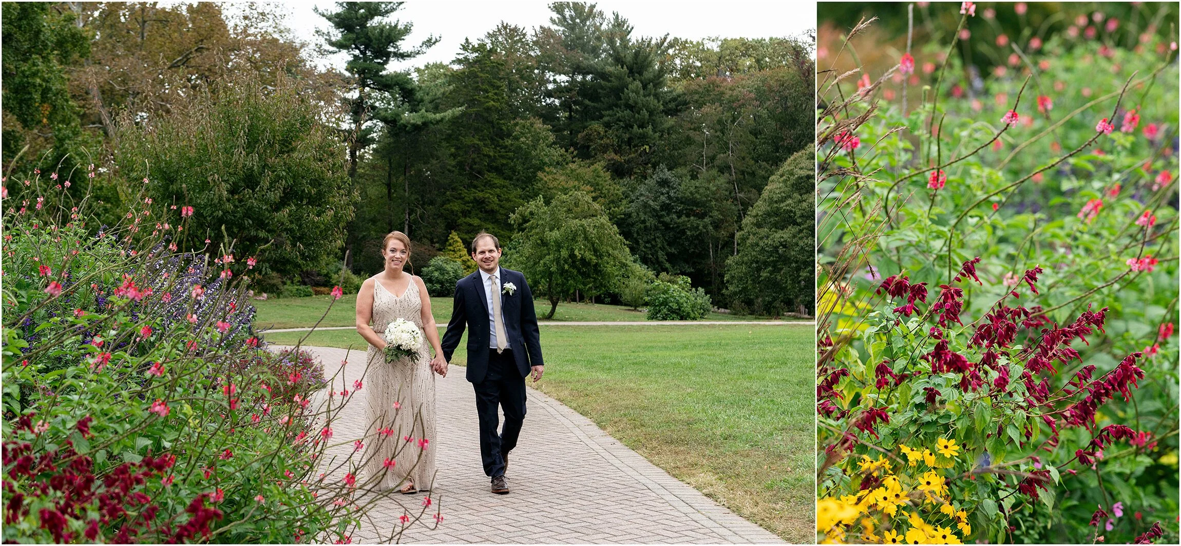 Virginia Wedding Photographer_©FianderFoto_067.jpg