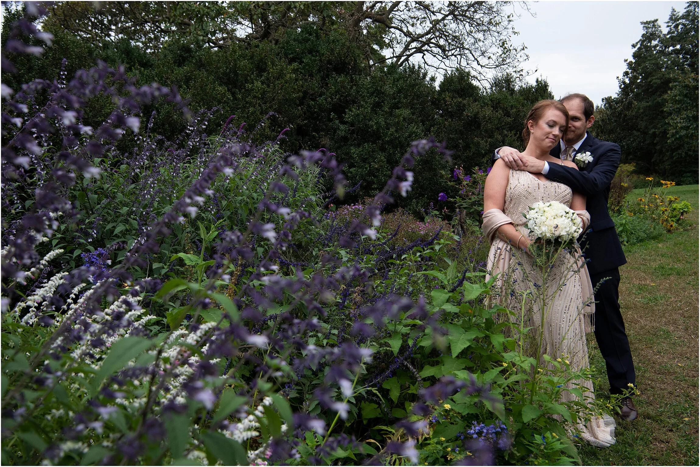 Virginia Wedding Photographer_©FianderFoto_078.jpg