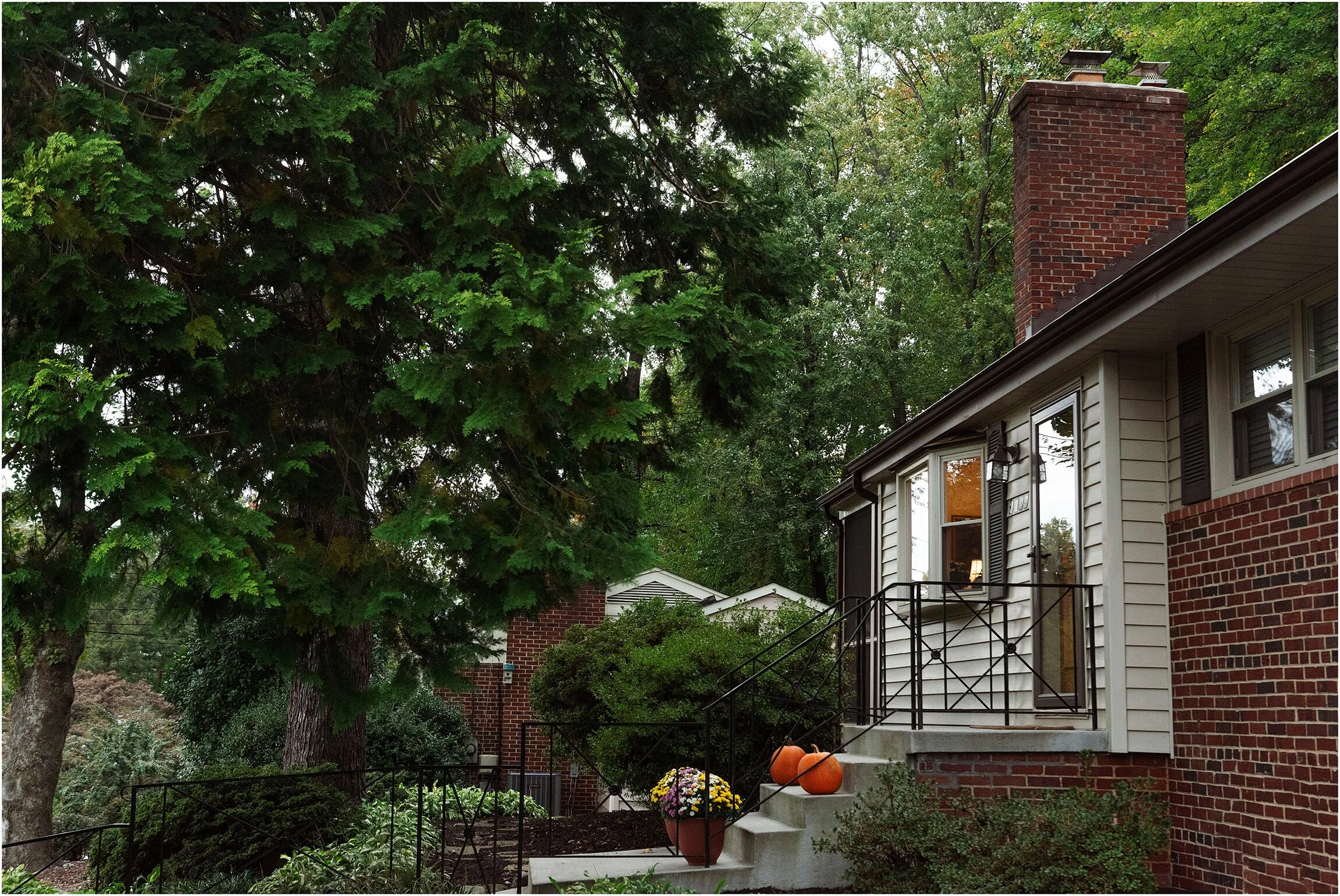 Virginia Wedding Photographer_©FianderFoto_085.jpg