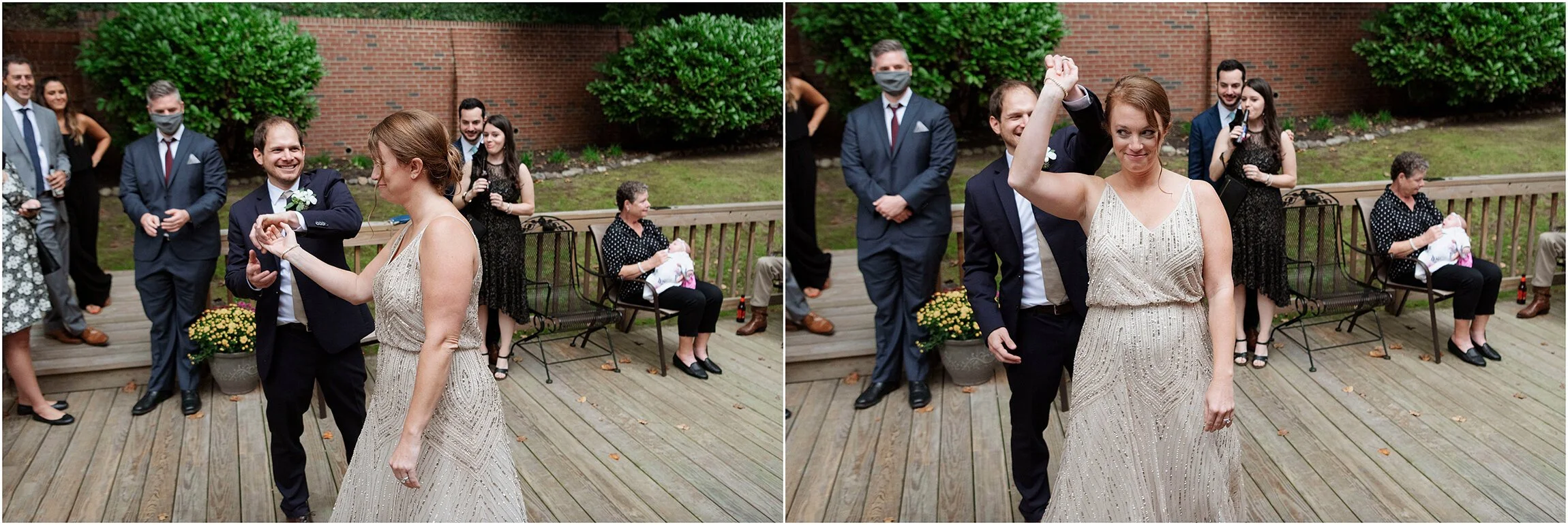 Virginia Wedding Photographer_©FianderFoto_087.jpg