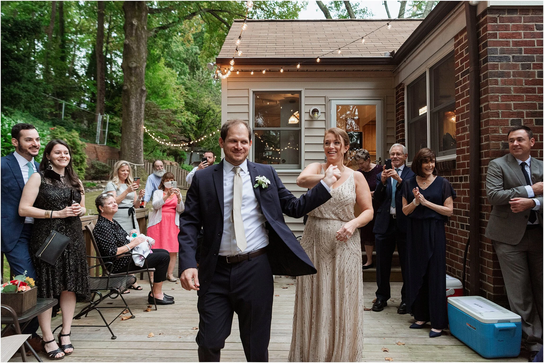 Virginia Wedding Photographer_©FianderFoto_088.jpg