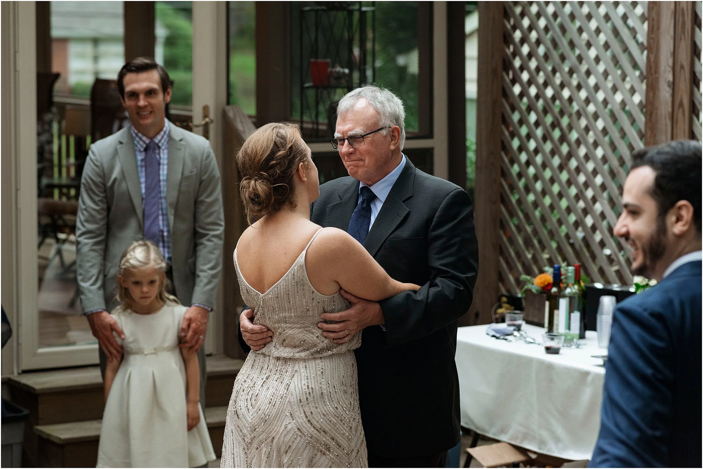 Virginia Wedding Photographer_©FianderFoto_093.jpg