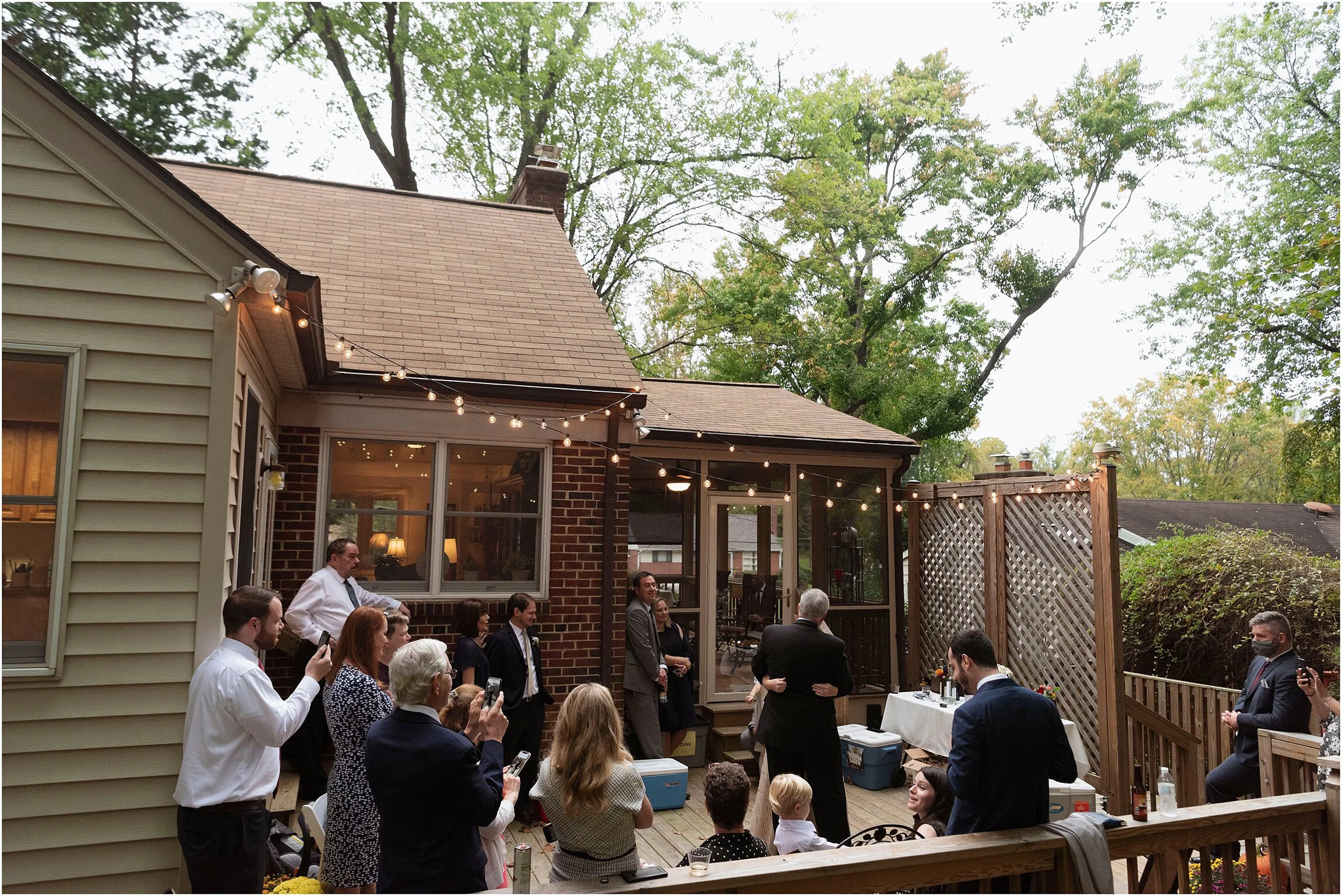 Virginia Wedding Photographer_©FianderFoto_092.jpg