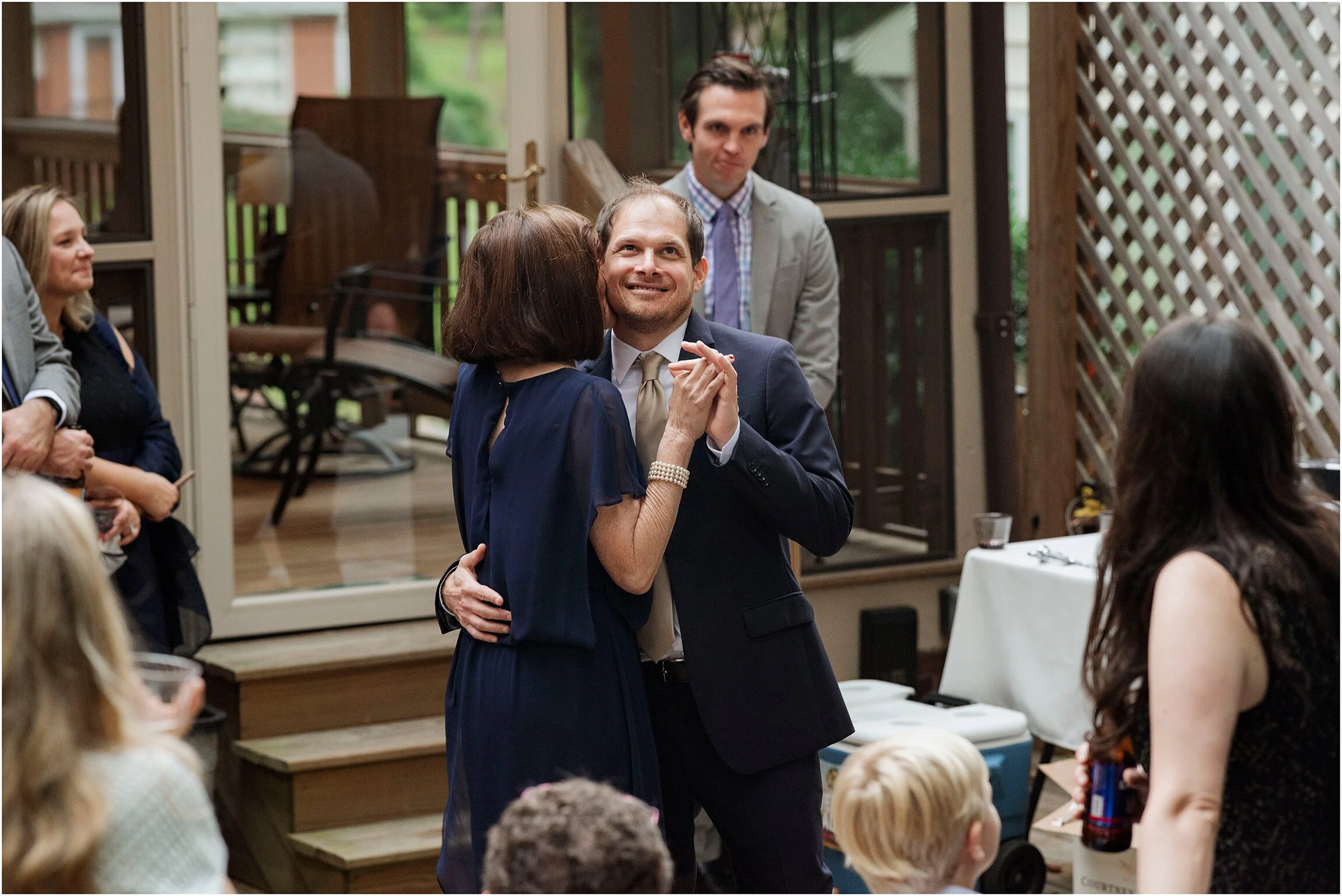 Virginia Wedding Photographer_©FianderFoto_096.jpg