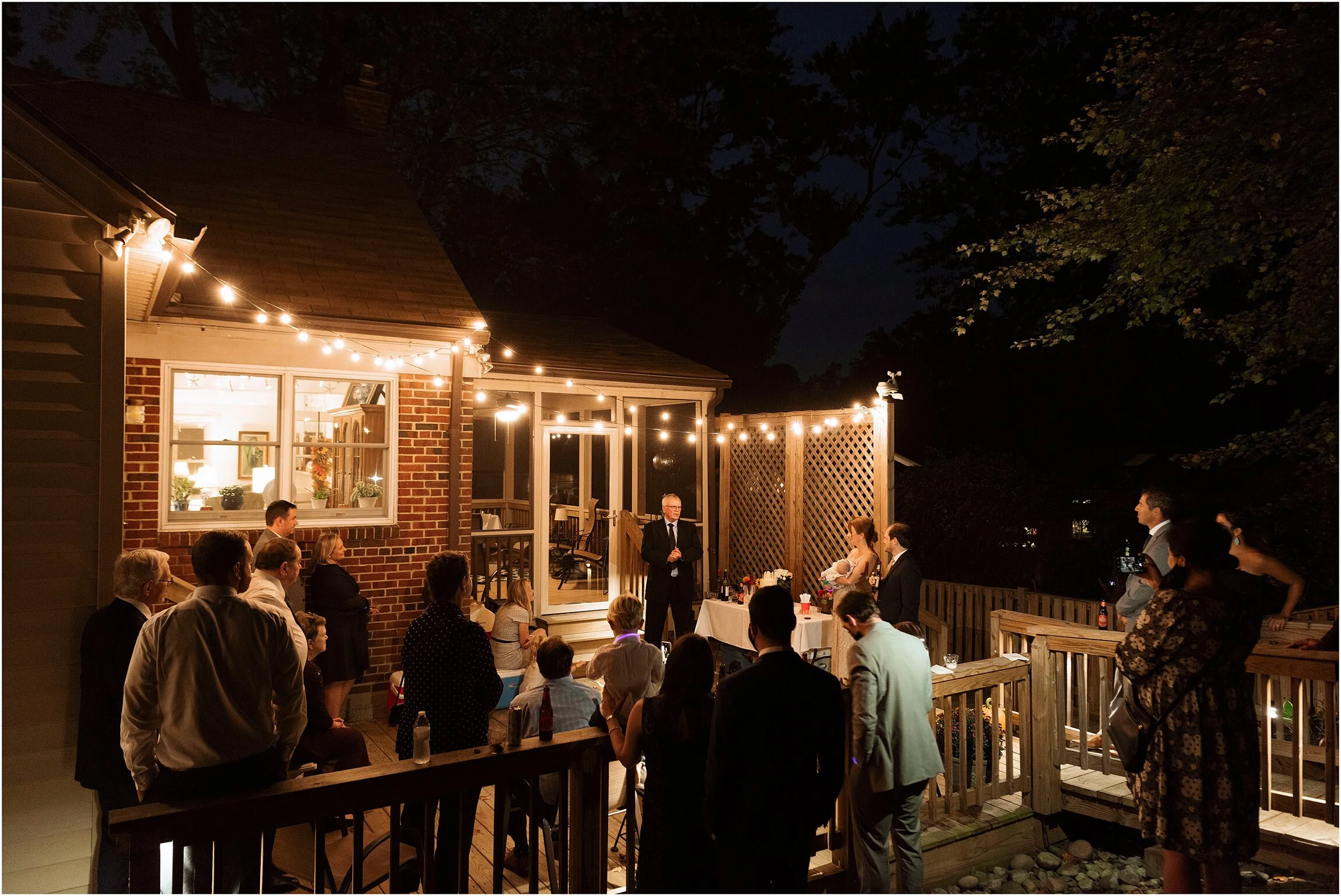 Virginia Wedding Photographer_©FianderFoto_098.jpg