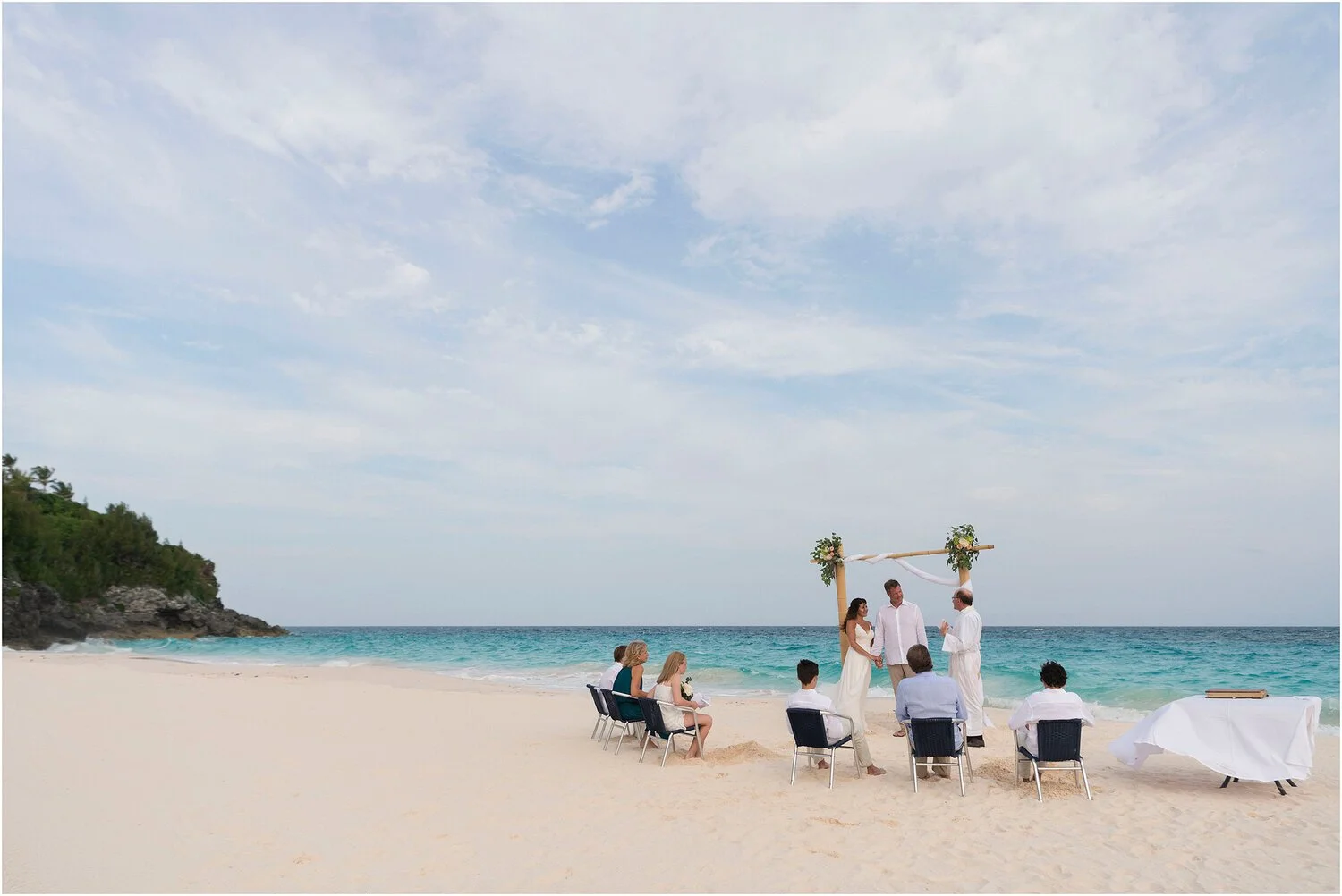 Rosewood+Bermuda+Wedding+Photographer_©FianderFoto_055.jpg