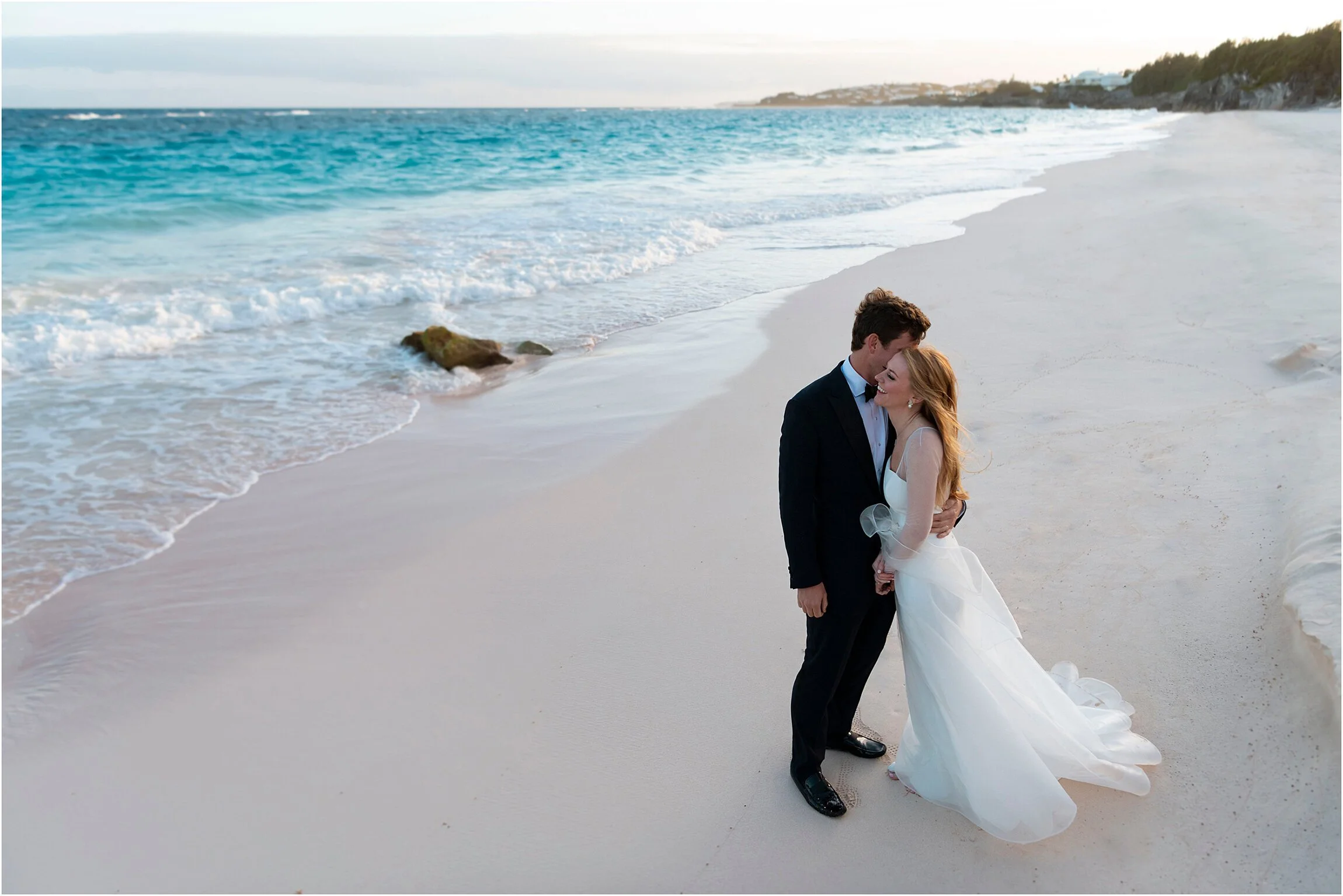 Fall SALE &amp; Newsletter