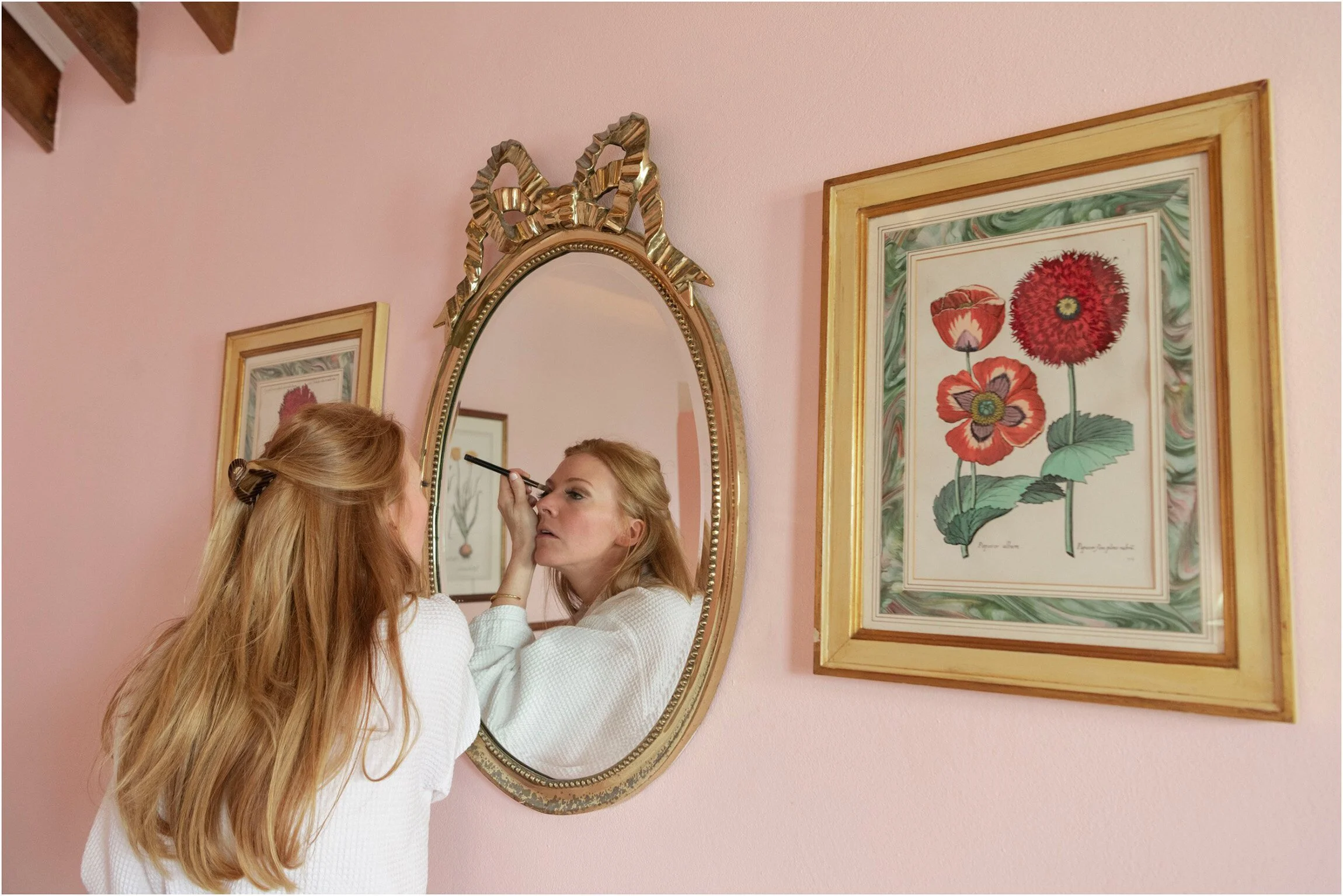 Bermuda Wedding_Coral Beach and Tennis Club_Photographer_008.jpg