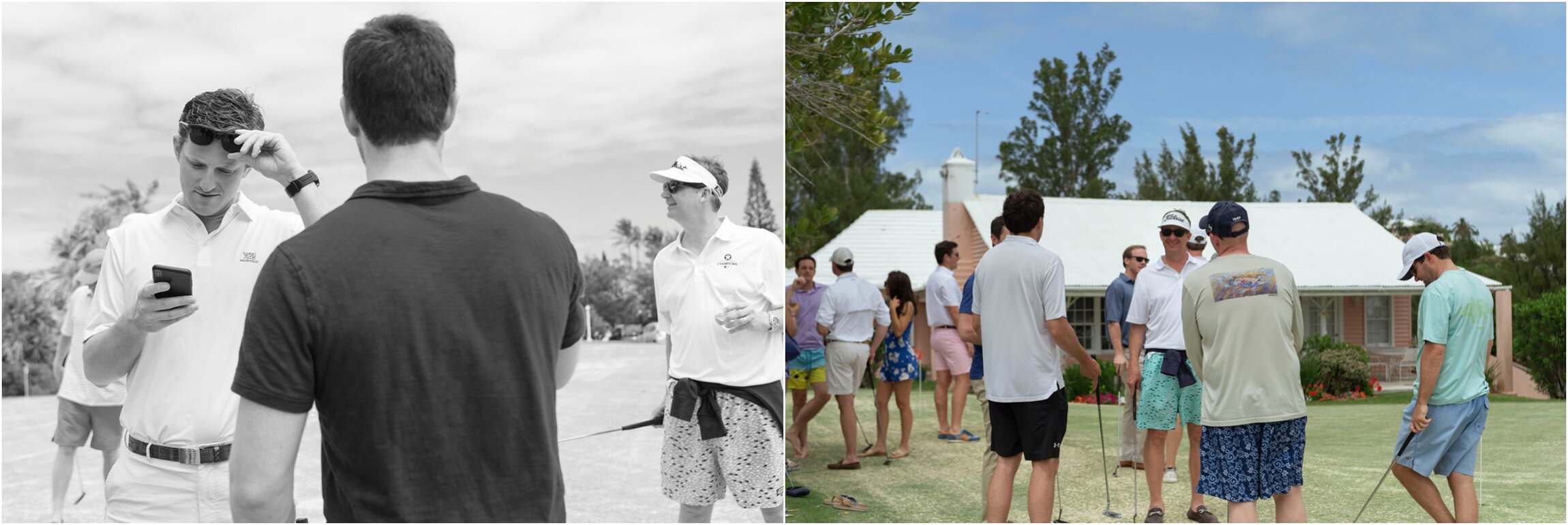 Bermuda Wedding_Coral Beach and Tennis Club_Photographer_036.jpg