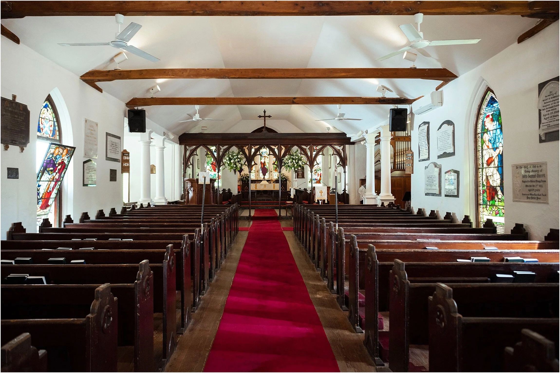 Bermuda Wedding_Coral Beach and Tennis Club_Photographer_049.jpg