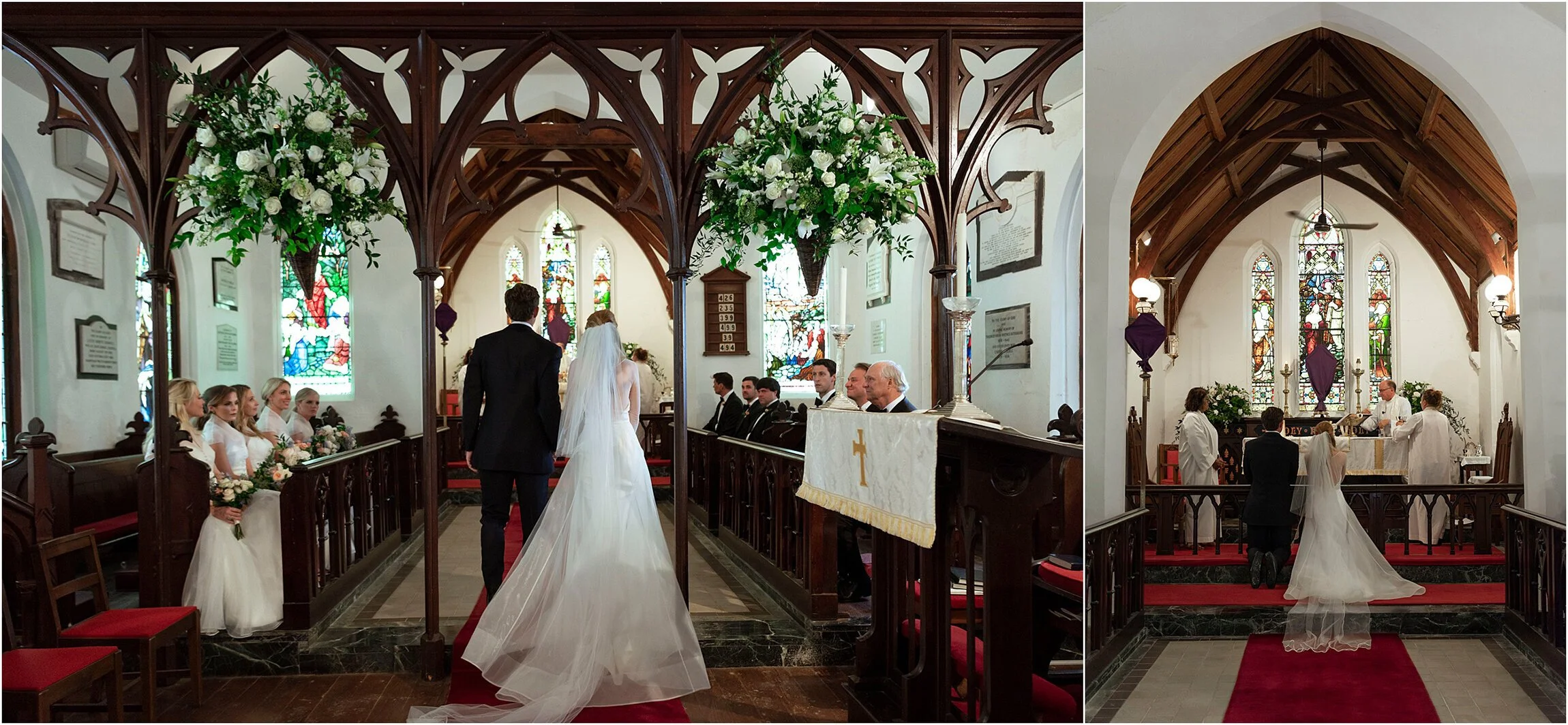 Bermuda Wedding_Coral Beach and Tennis Club_Photographer_088.jpg