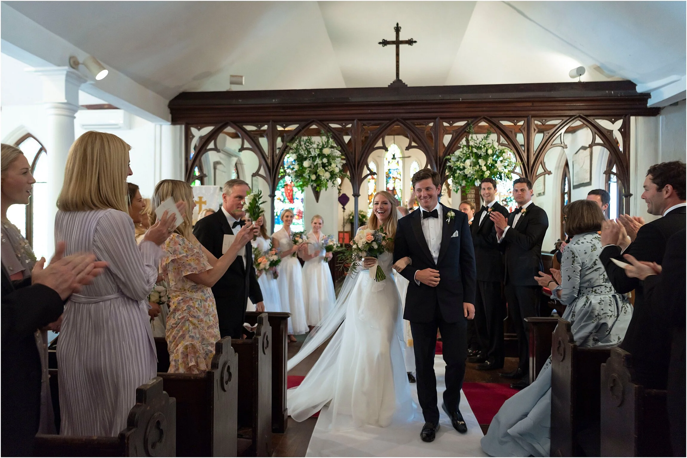 Bermuda Wedding_Coral Beach and Tennis Club_Photographer_100.jpg