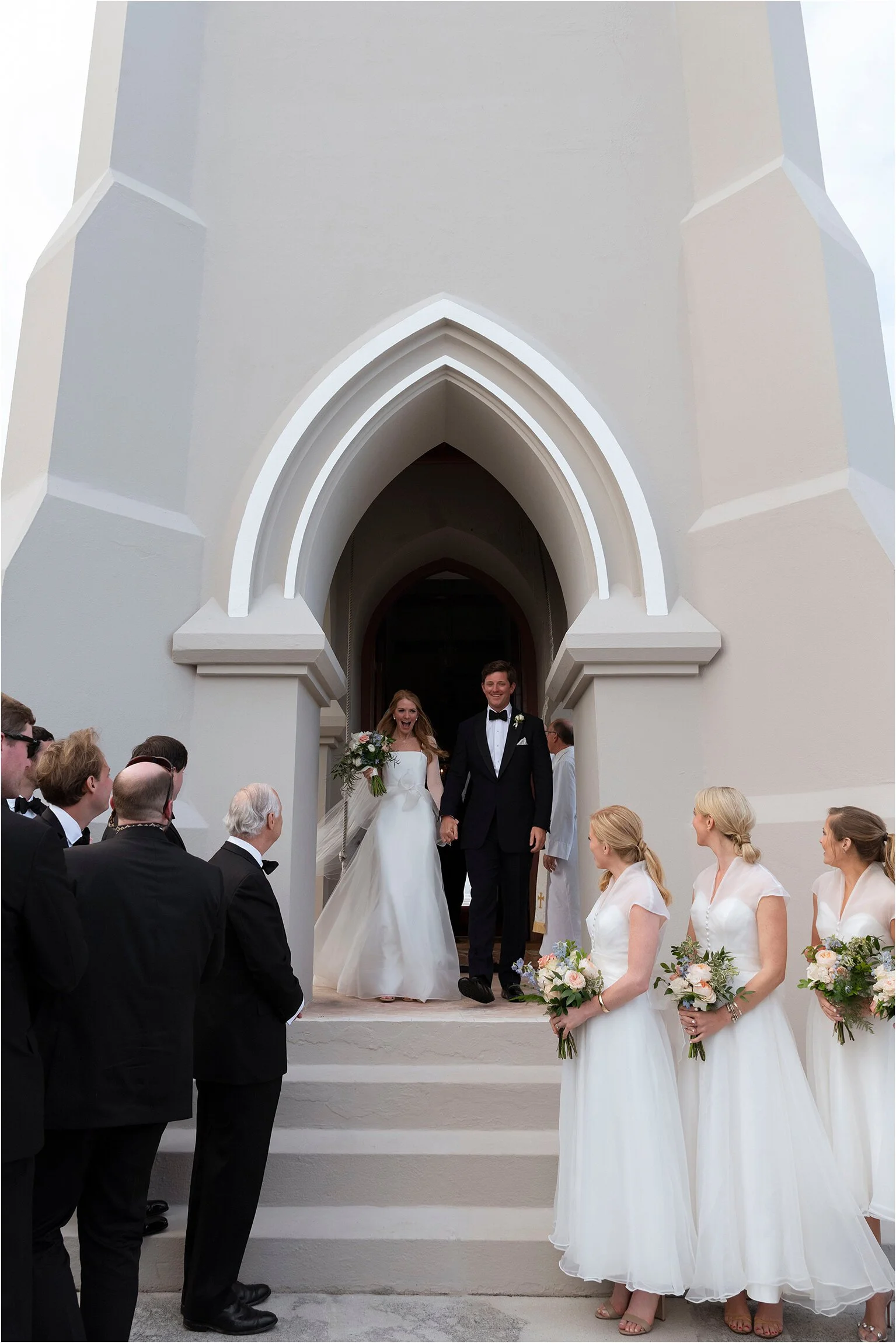 Bermuda Wedding_Coral Beach and Tennis Club_Photographer_145.jpg