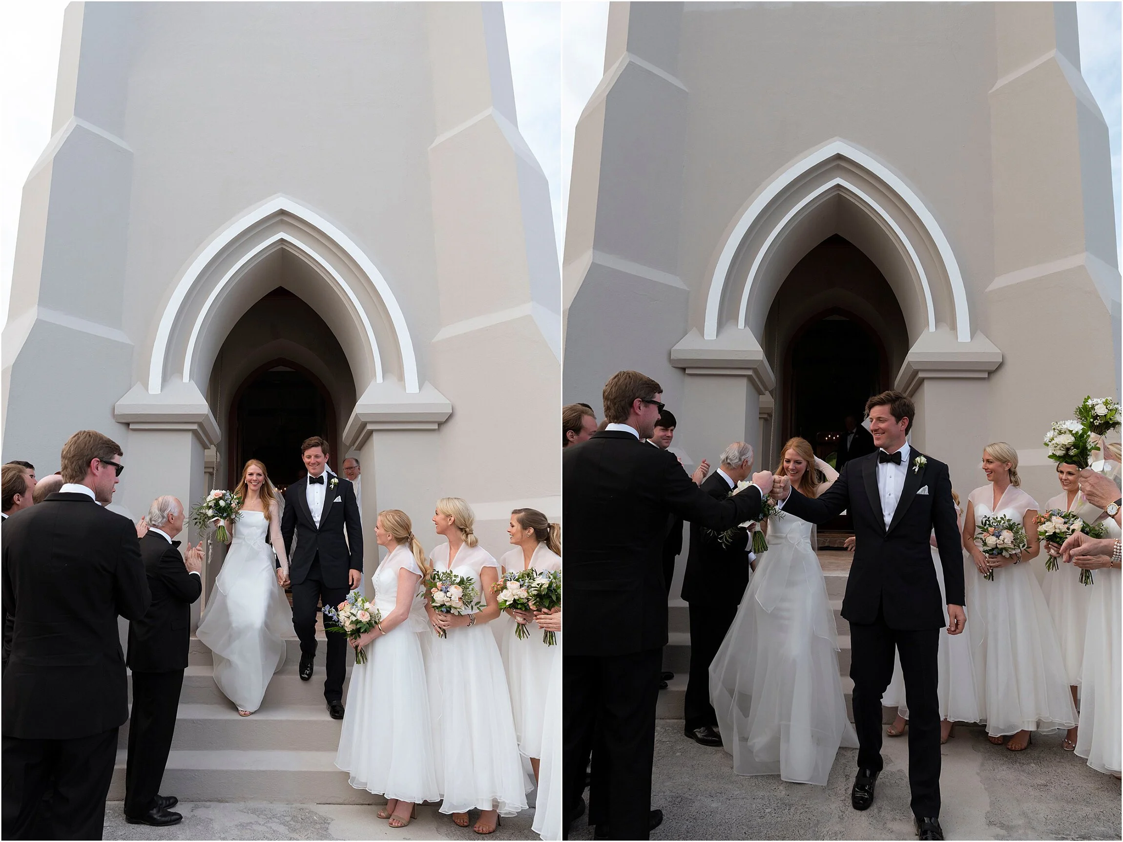 Bermuda Wedding_Coral Beach and Tennis Club_Photographer_146.jpg