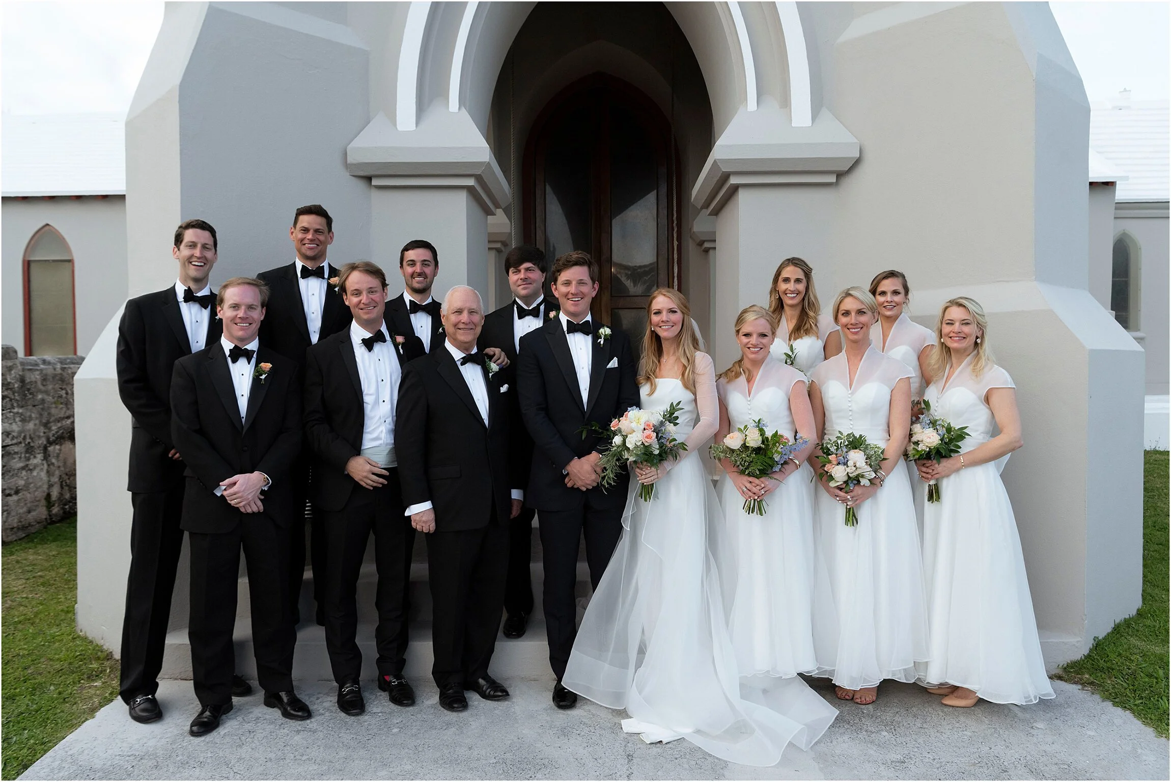 Bermuda Wedding_Coral Beach and Tennis Club_Photographer_107.jpg