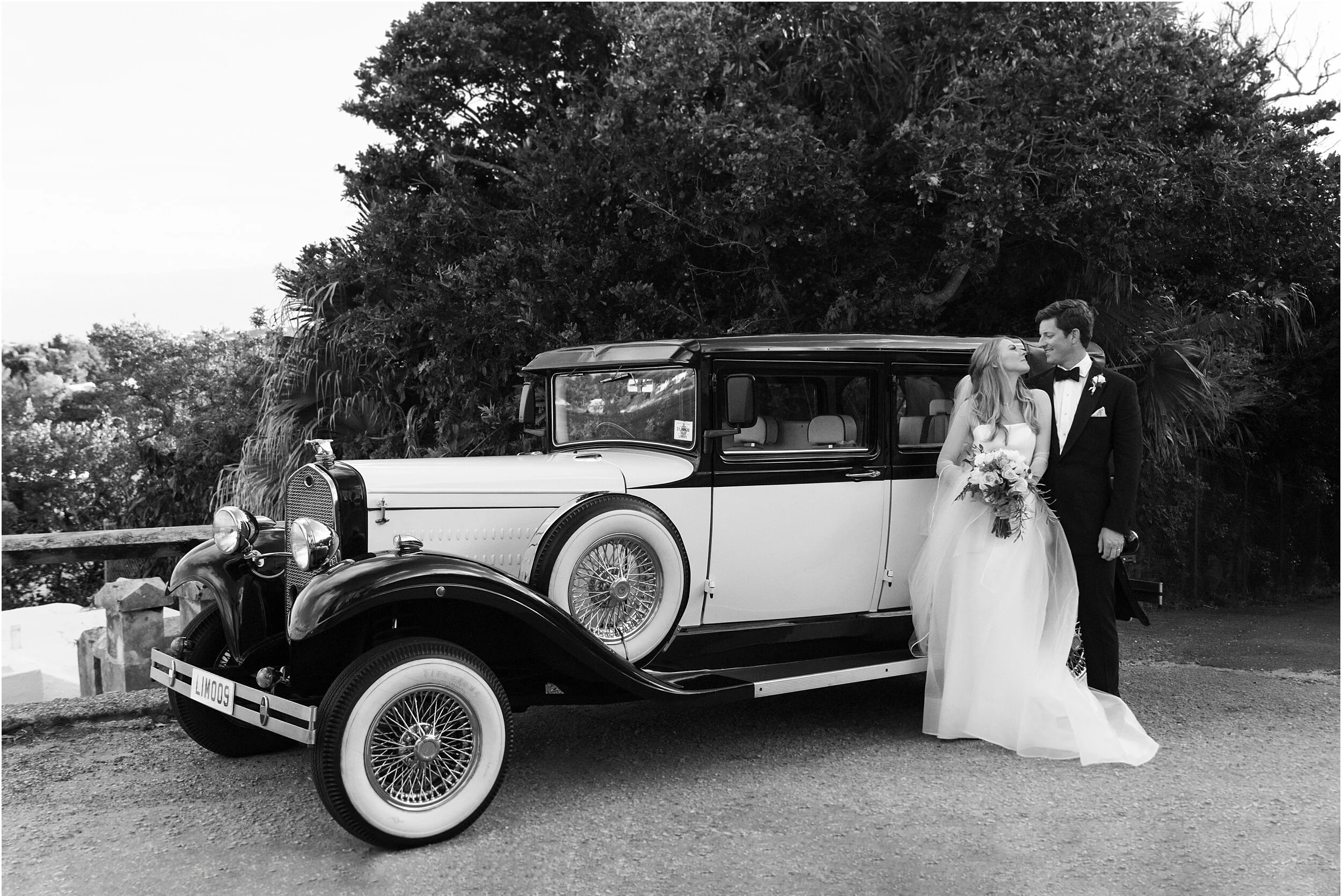 Bermuda Wedding_Coral Beach and Tennis Club_Photographer_110.jpg