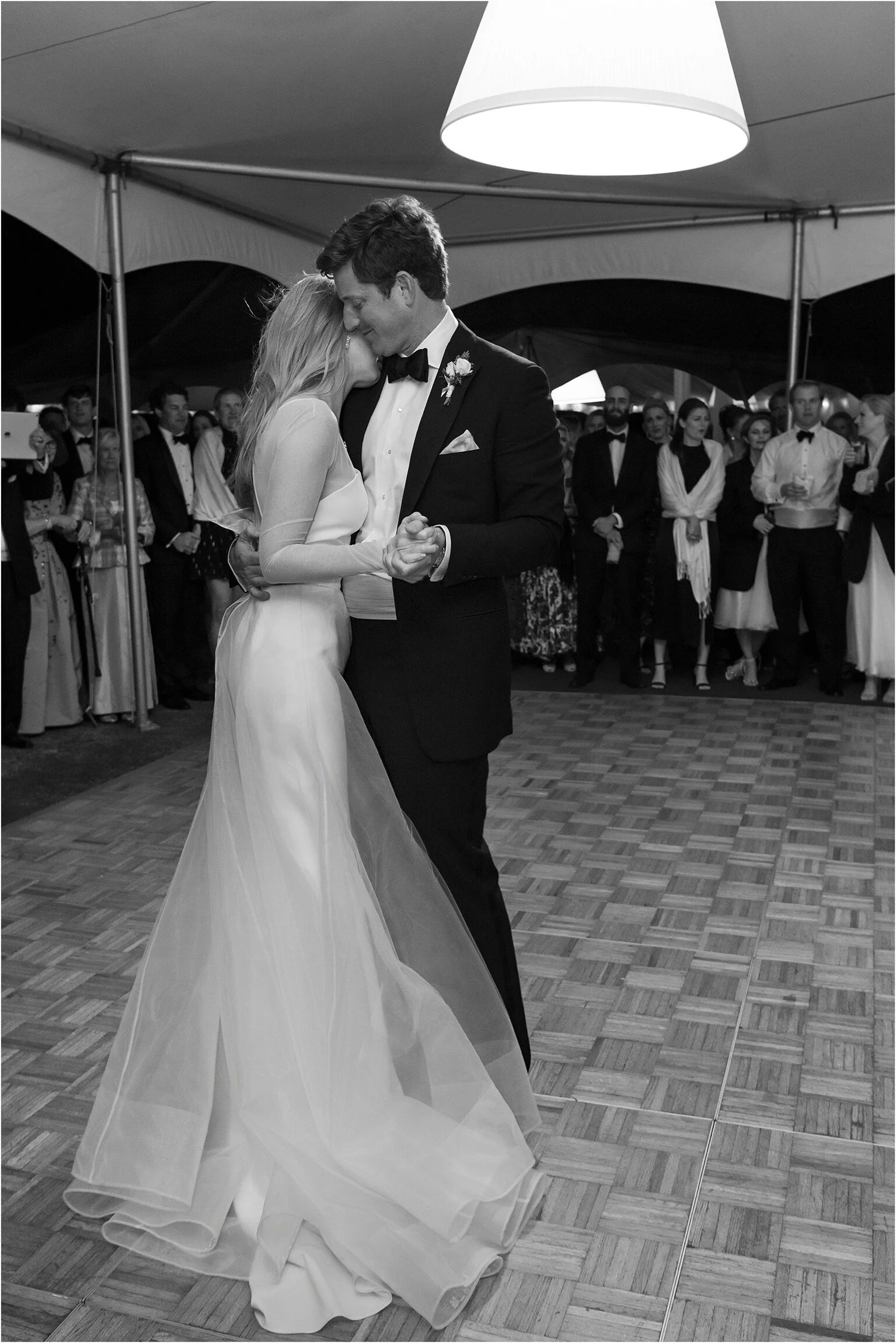 Bermuda Wedding_Coral Beach and Tennis Club_Photographer_130.jpg