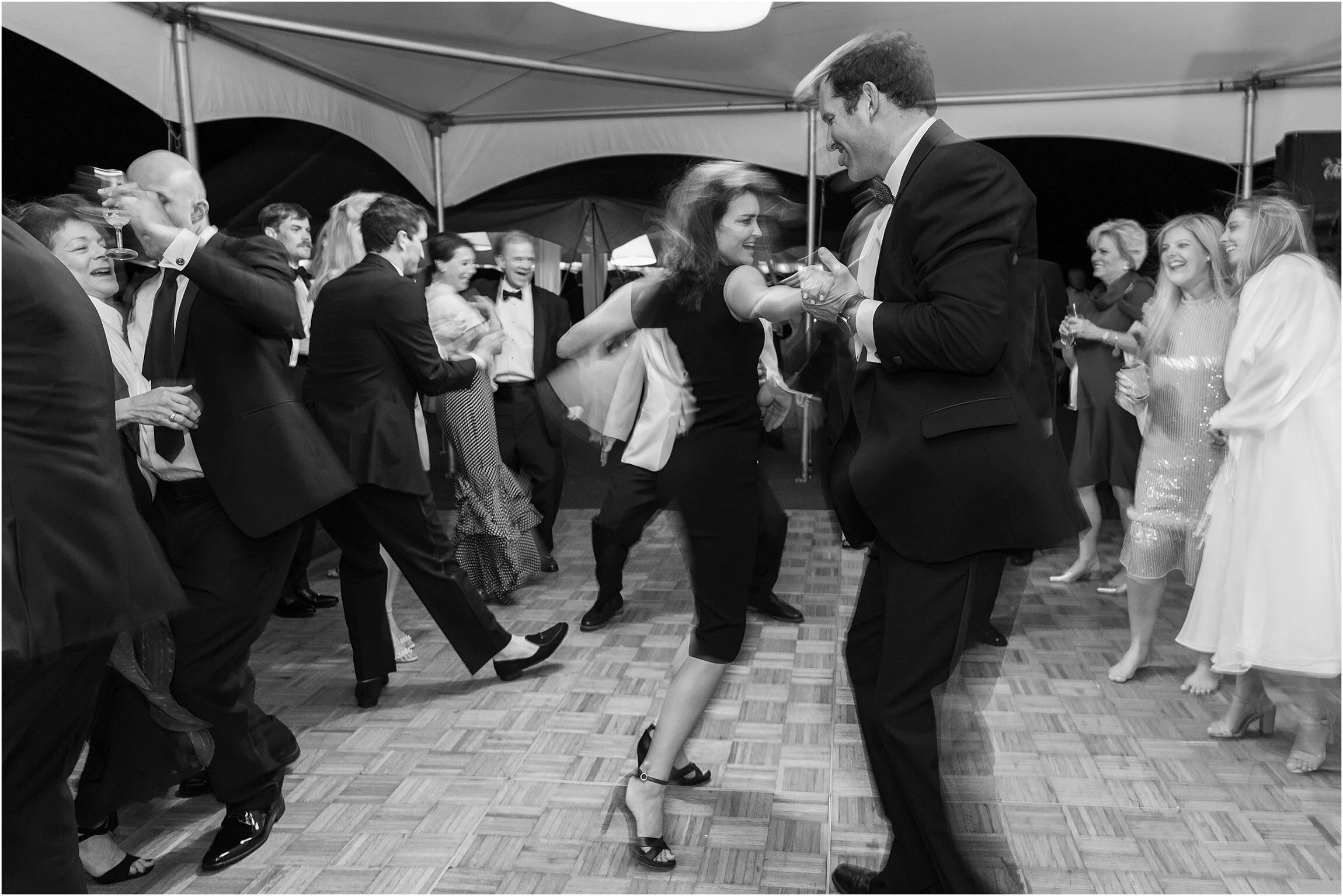 Bermuda Wedding_Coral Beach and Tennis Club_Photographer_137.jpg