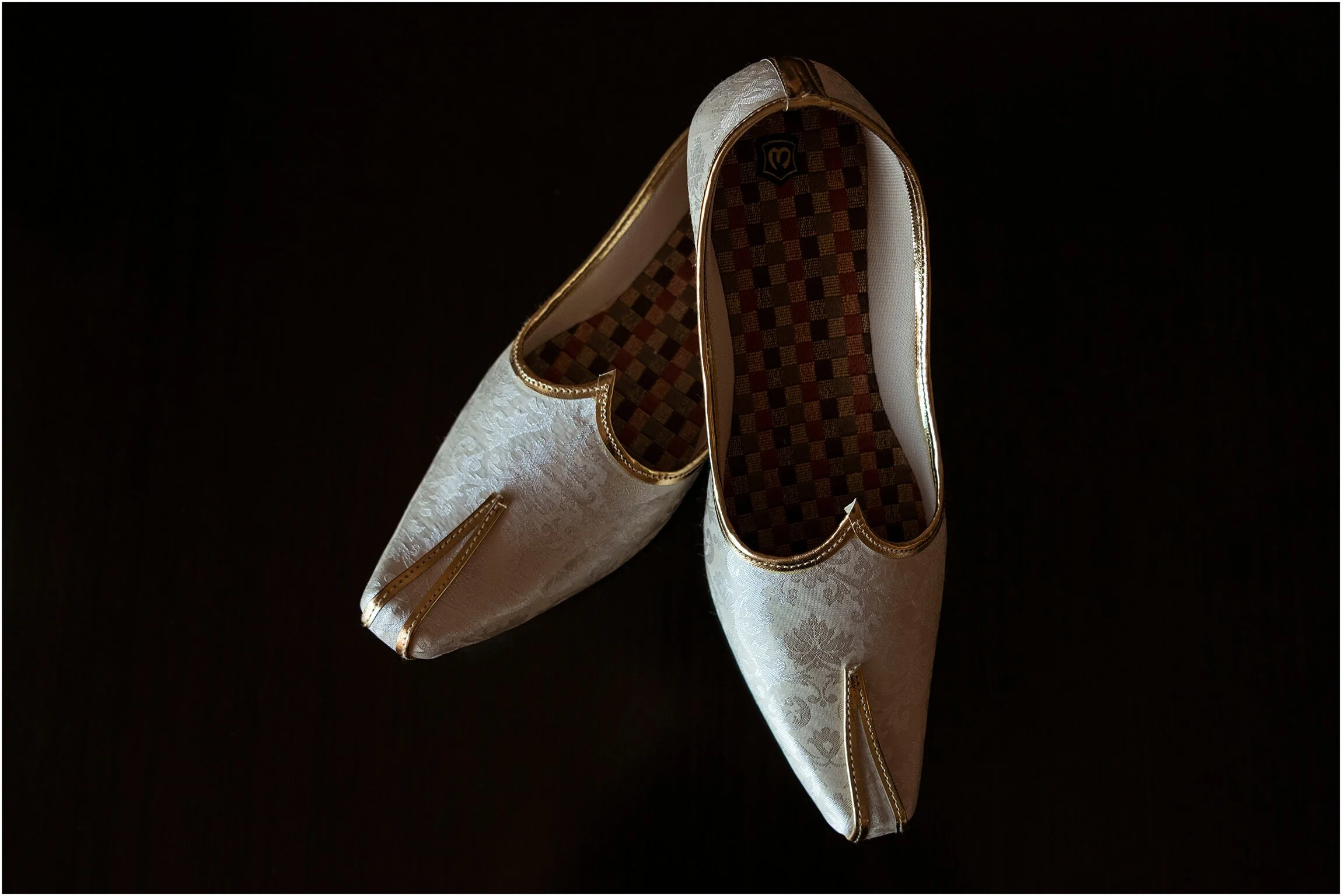 ©FianderFoto_Hindu Wedding_Bermuda_004.jpg