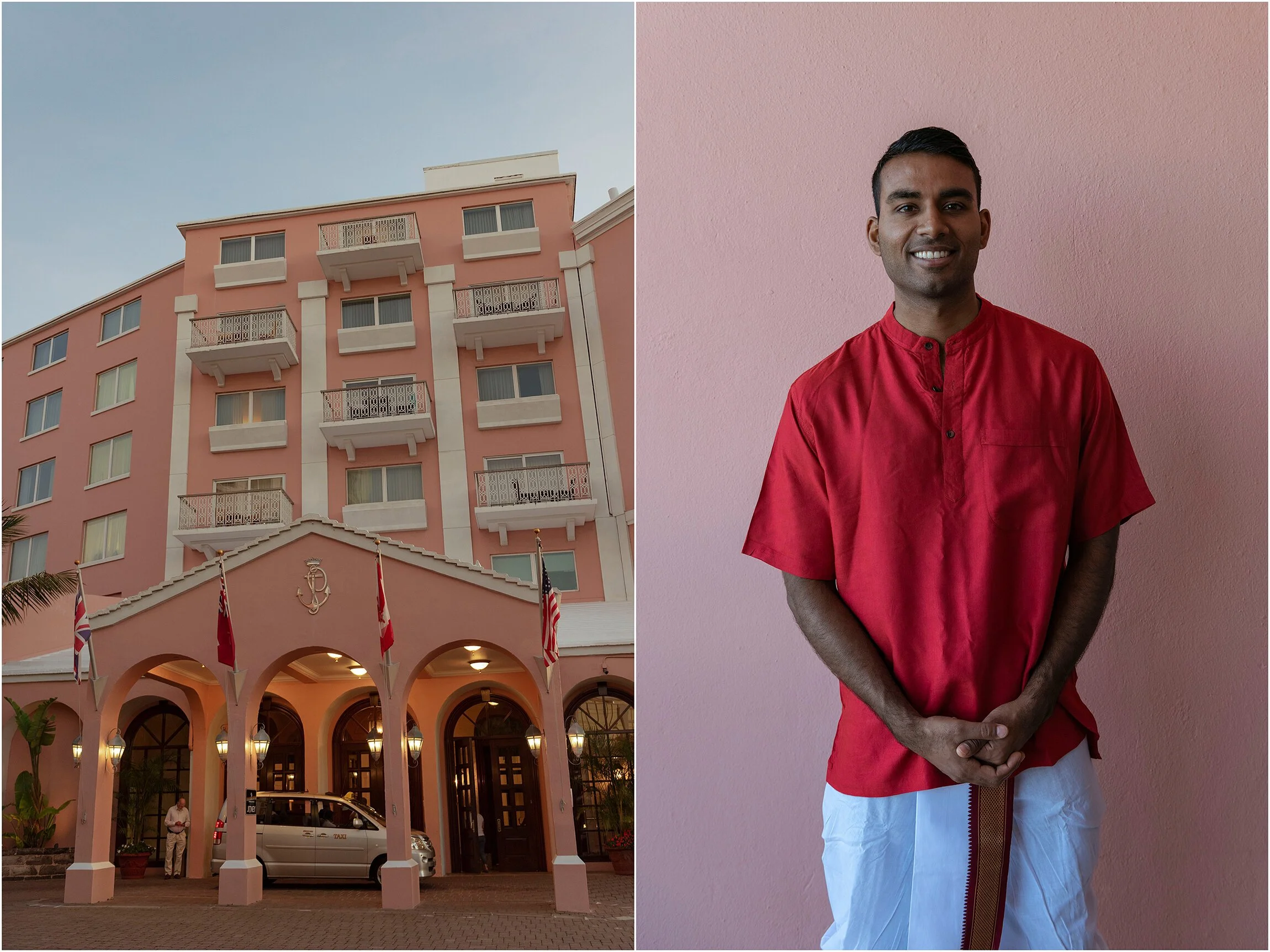 ©FianderFoto_Hindu Wedding_Bermuda_002.jpg