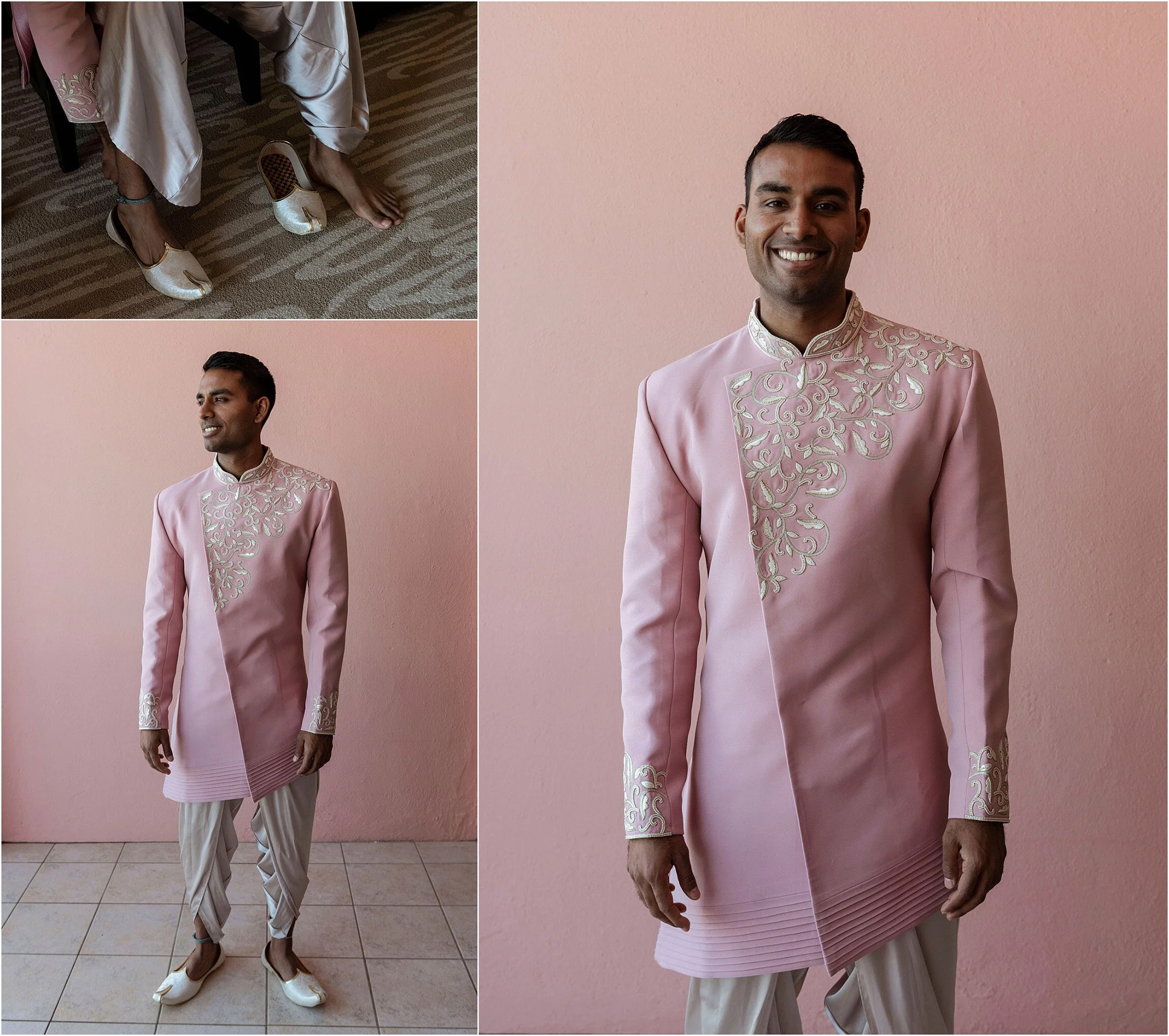 ©FianderFoto_Hindu Wedding_Bermuda_152.jpg