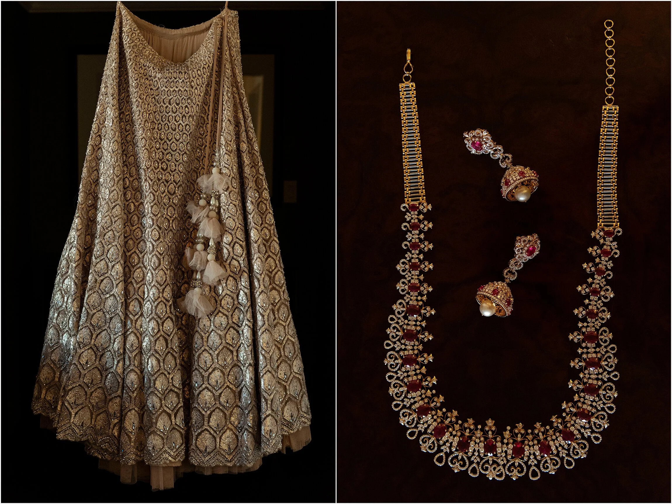 ©FianderFoto_Hindu Wedding_Bermuda_008.jpg