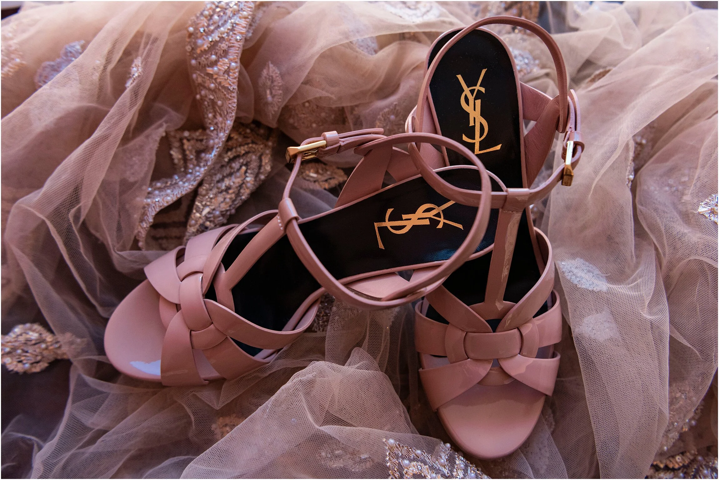 ©FianderFoto_Hindu Wedding_Bermuda_009.jpg