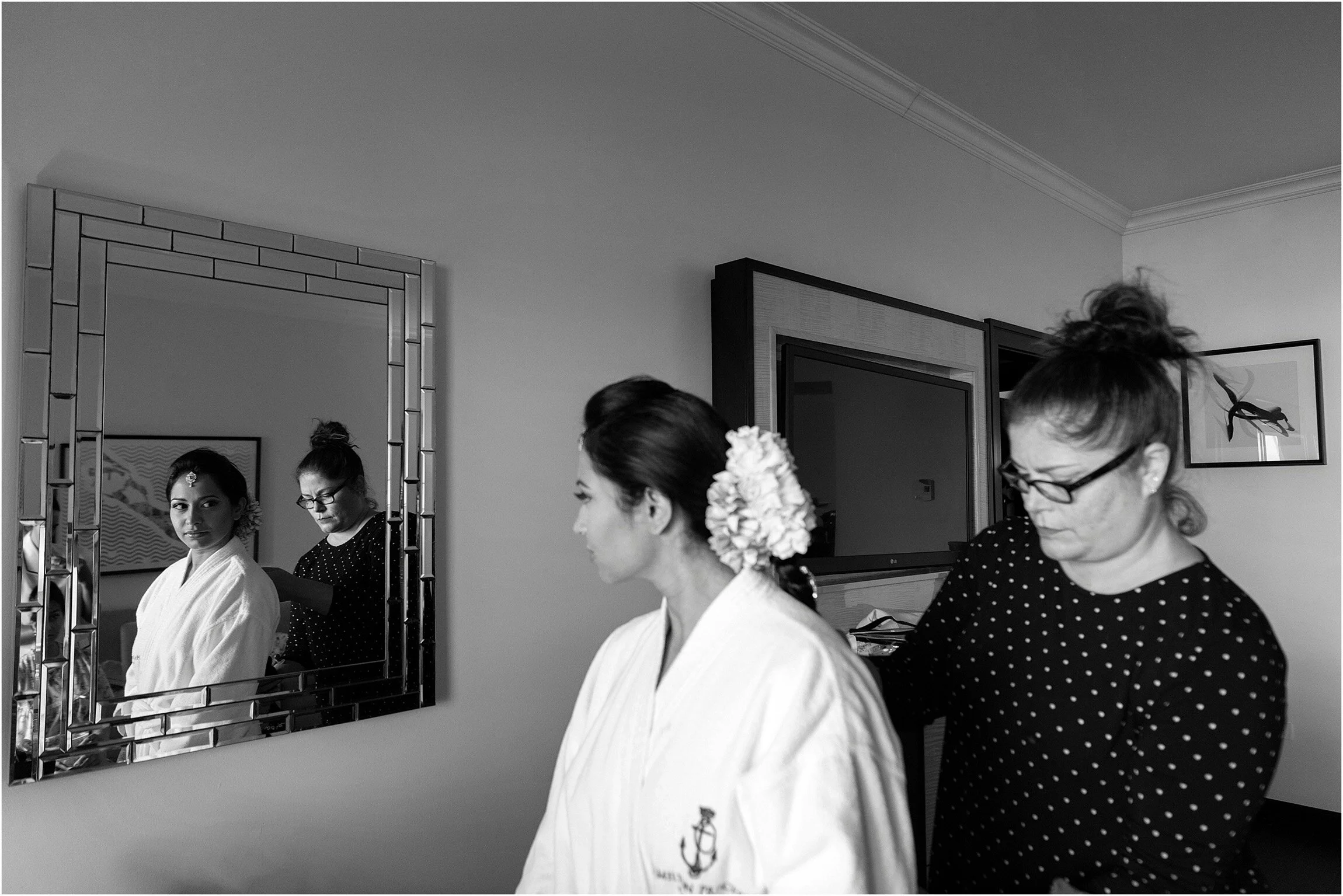 ©FianderFoto_Hindu Wedding_Bermuda_010.jpg