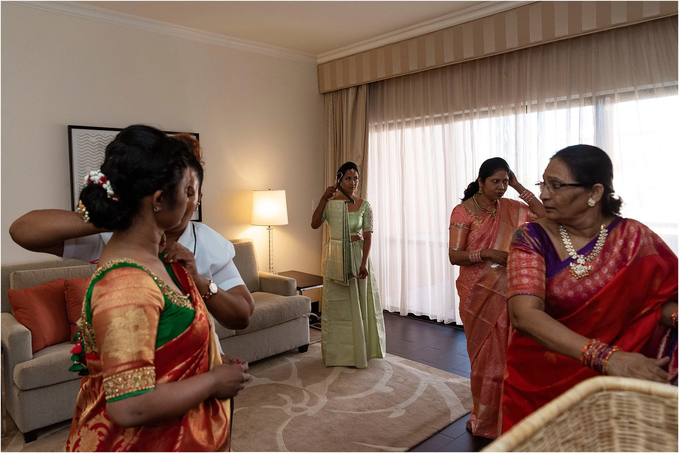 ©FianderFoto_Hindu Wedding_Bermuda_011.jpg