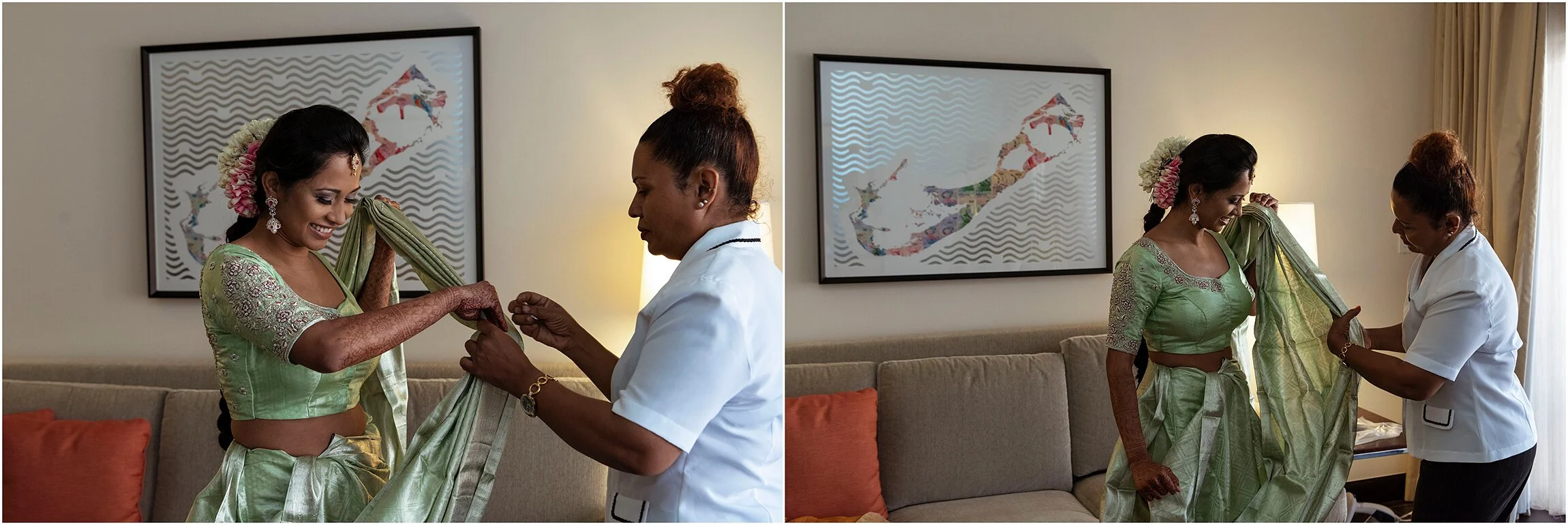 ©FianderFoto_Hindu Wedding_Bermuda_012.jpg