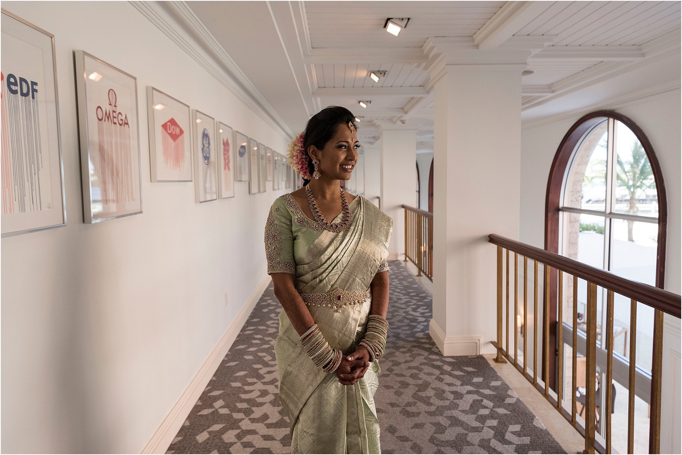 ©FianderFoto_Hindu Wedding_Bermuda_150.jpg