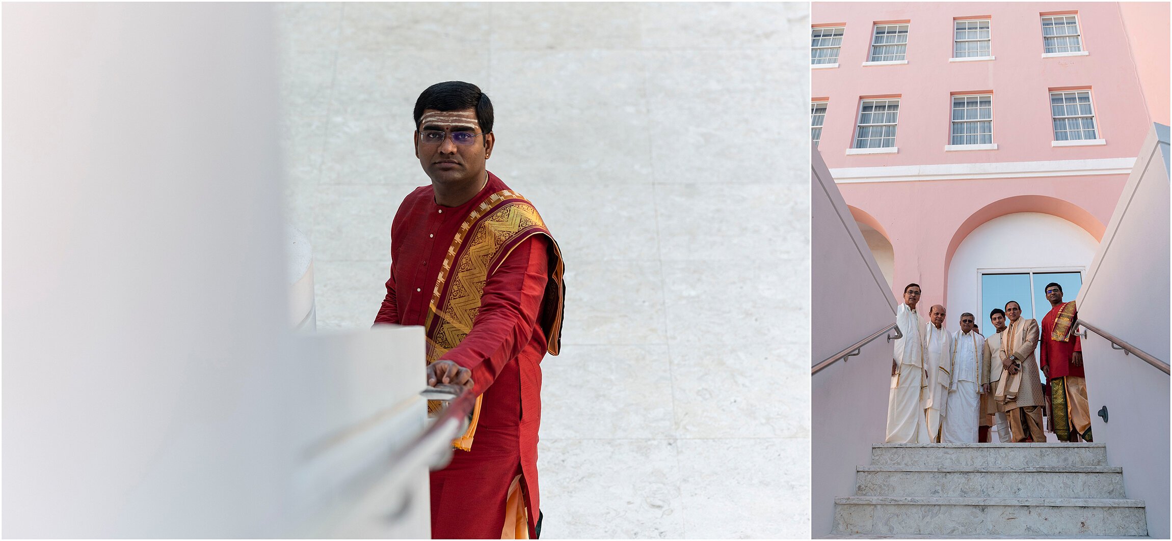 ©FianderFoto_Hindu Wedding_Bermuda_017.jpg