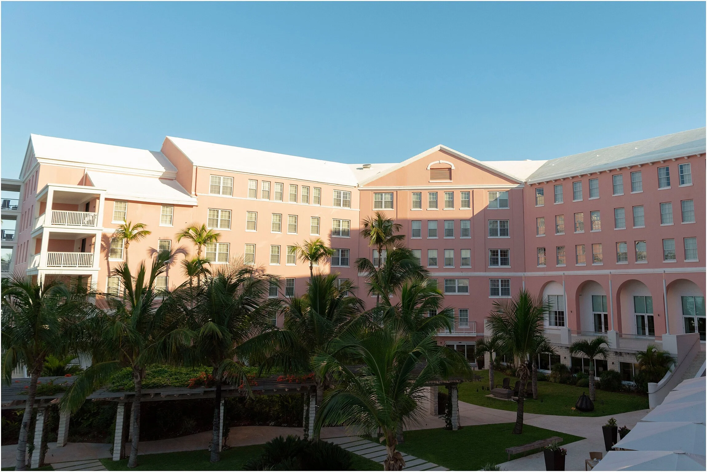 ©FianderFoto_Hindu Wedding_Bermuda_003.jpg