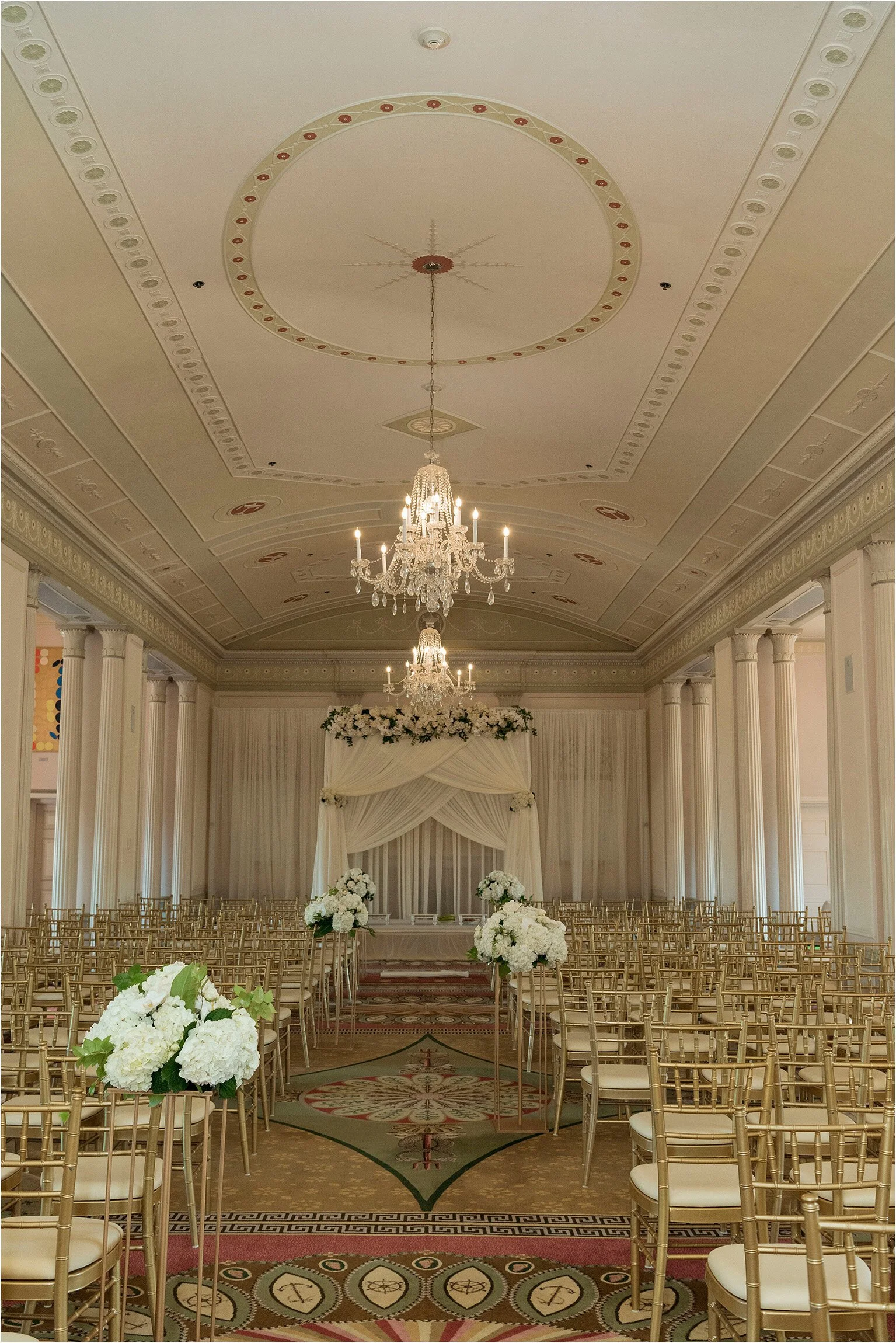 ©FianderFoto_Hindu Wedding_Bermuda_002 (1).jpg