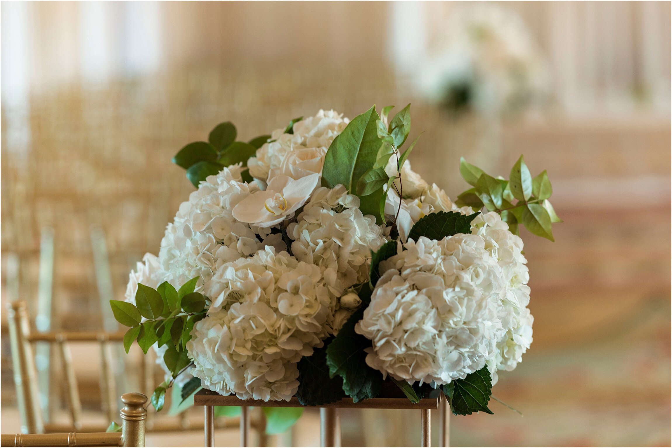 ©FianderFoto_Hindu Wedding_Bermuda_149.jpg