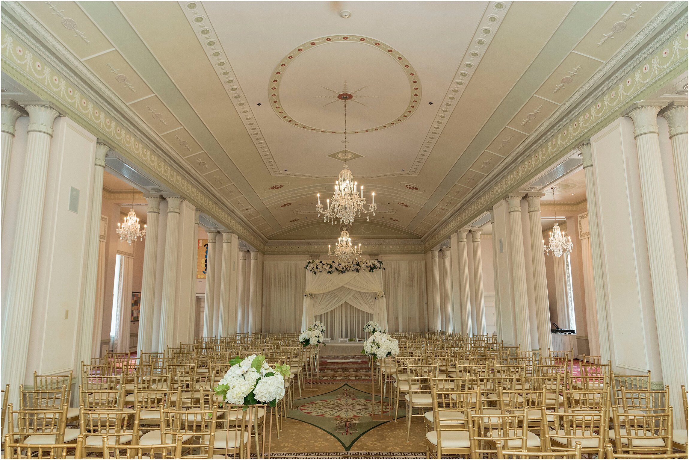 ©FianderFoto_Hindu Wedding_Bermuda_030.jpg