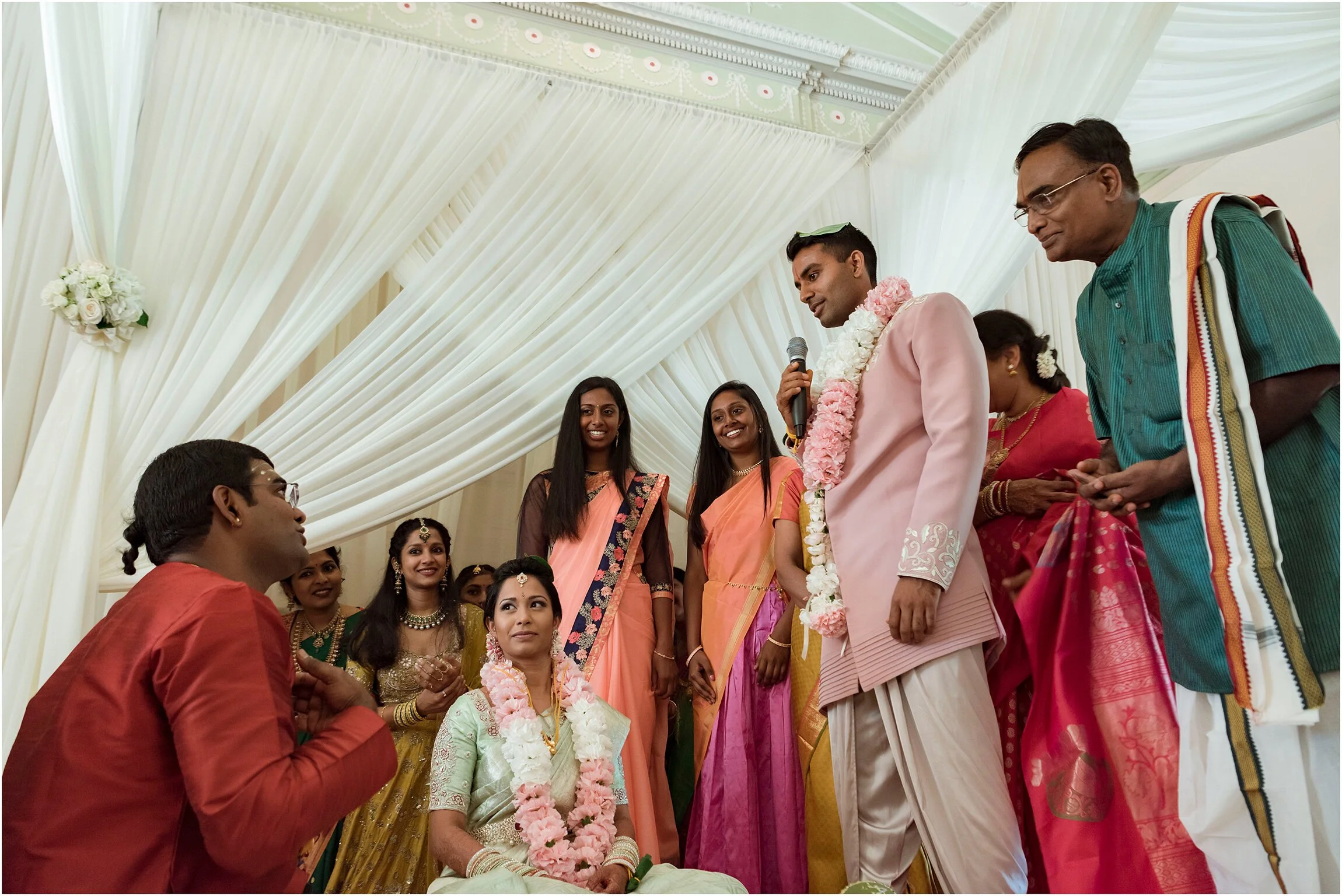 ©FianderFoto_Hindu Wedding_Bermuda_055.jpg