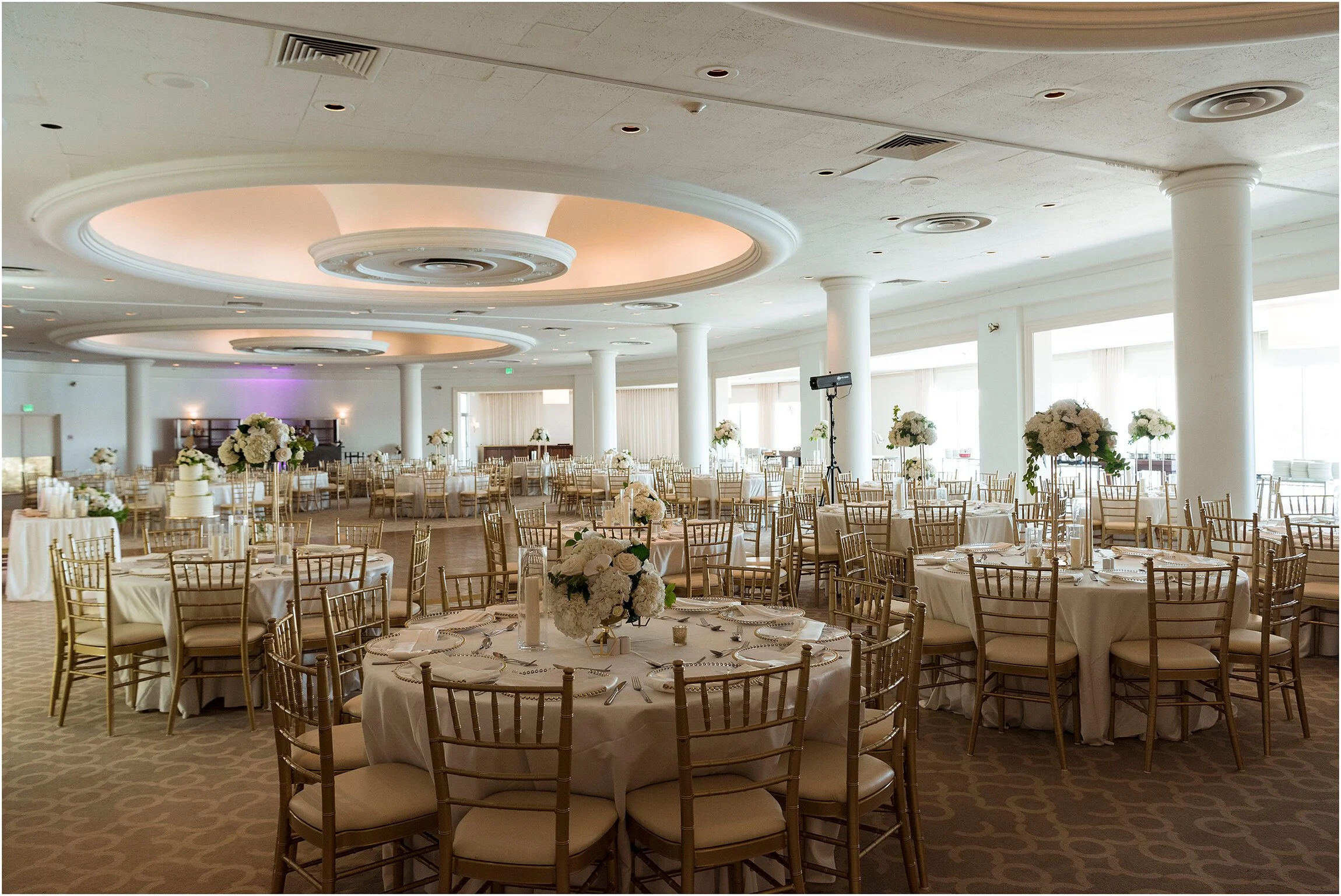 ©FianderFoto_Hindu Wedding_Bermuda_121.jpg