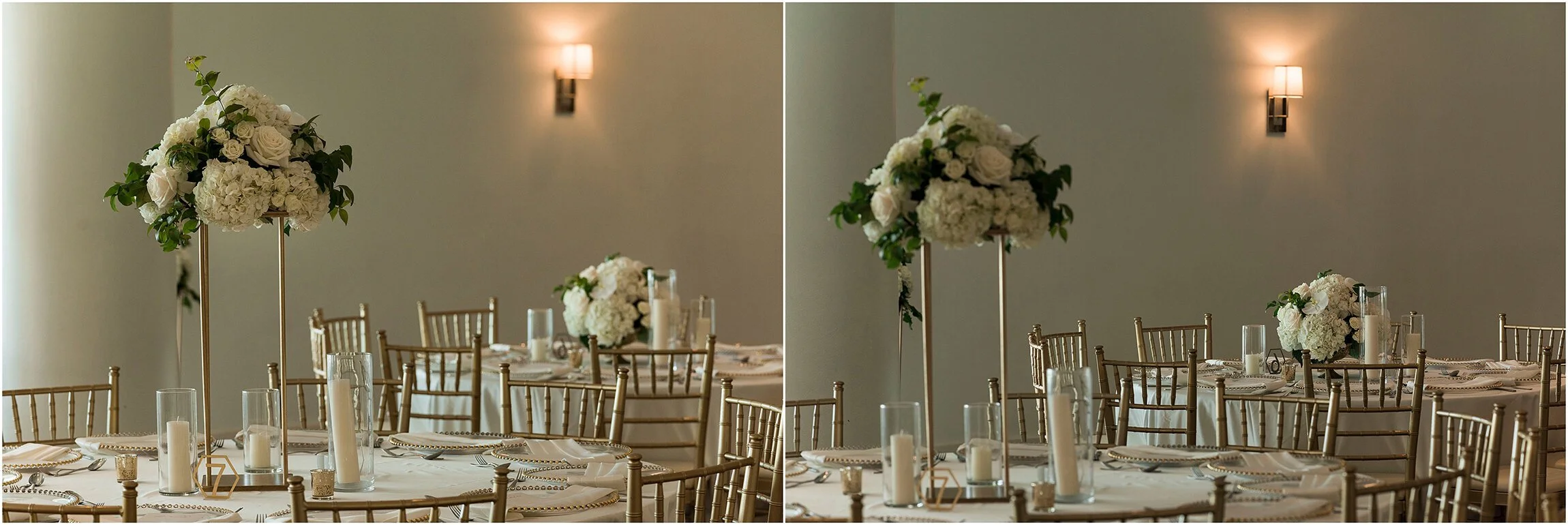 ©FianderFoto_Hindu Wedding_Bermuda_123.jpg