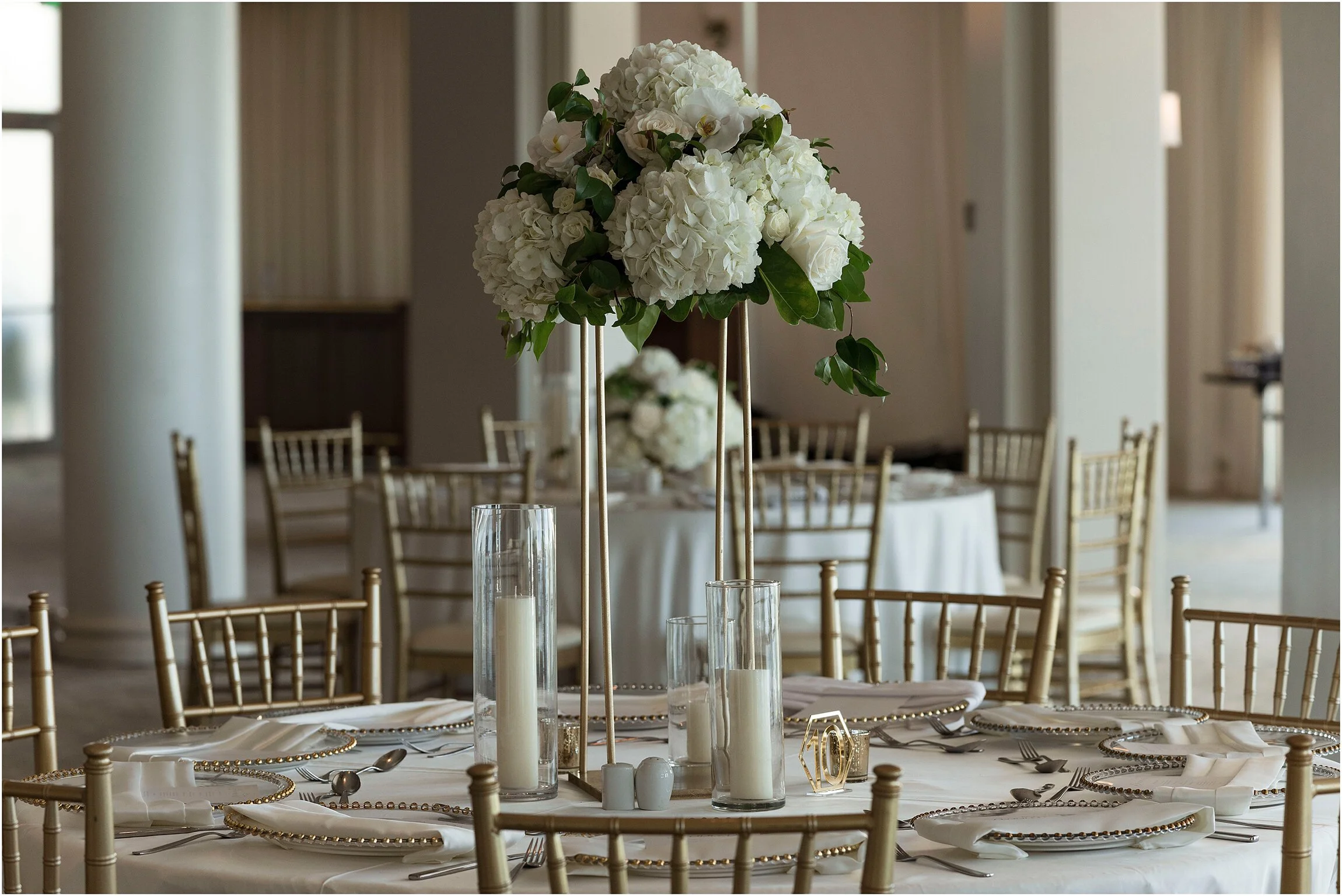 ©FianderFoto_Hindu Wedding_Bermuda_124.jpg