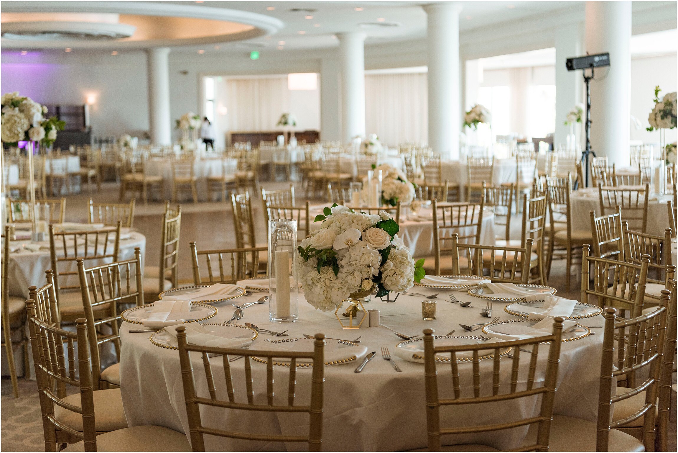 ©FianderFoto_Hindu Wedding_Bermuda_122.jpg