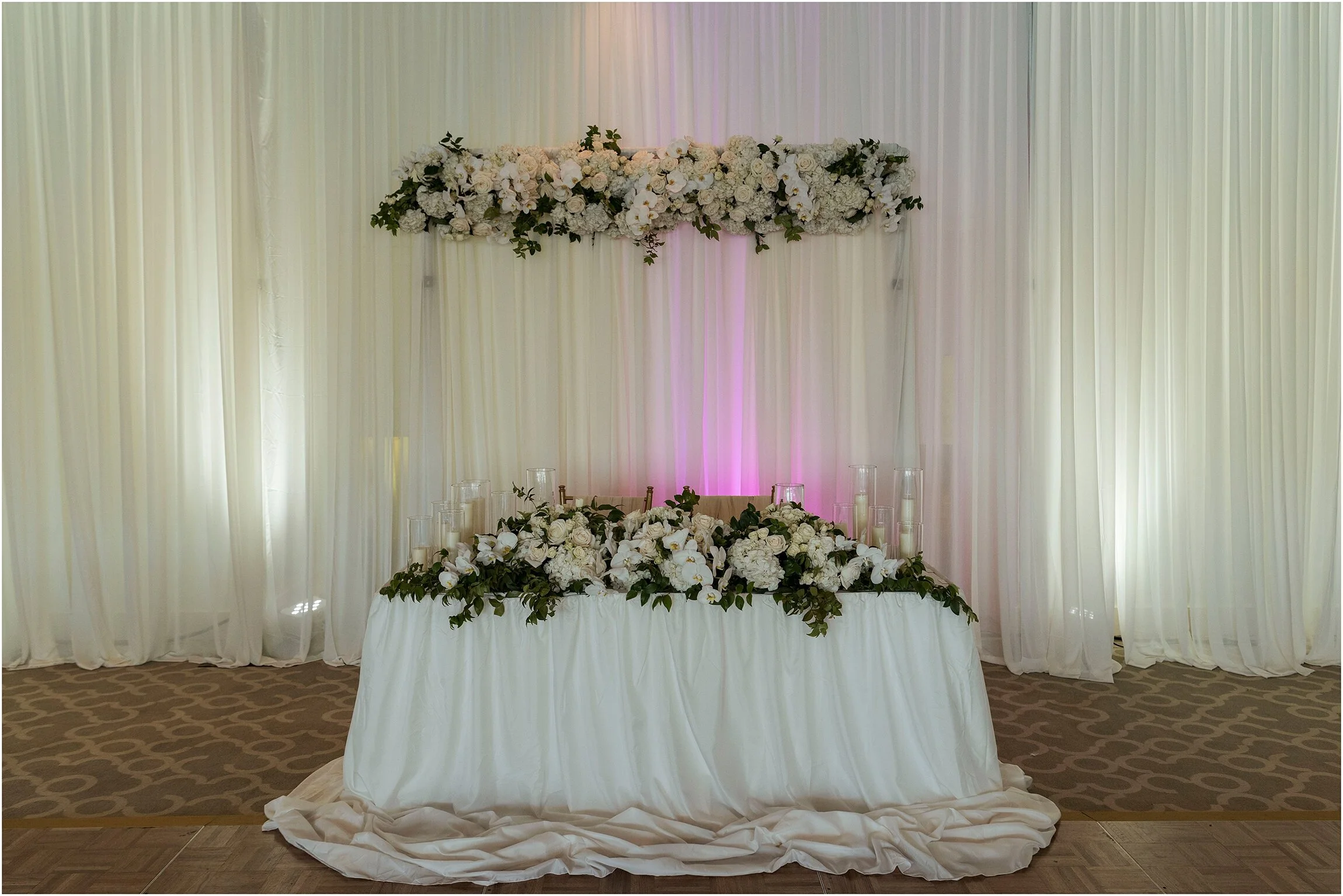 ©FianderFoto_Hindu Wedding_Bermuda_125.jpg