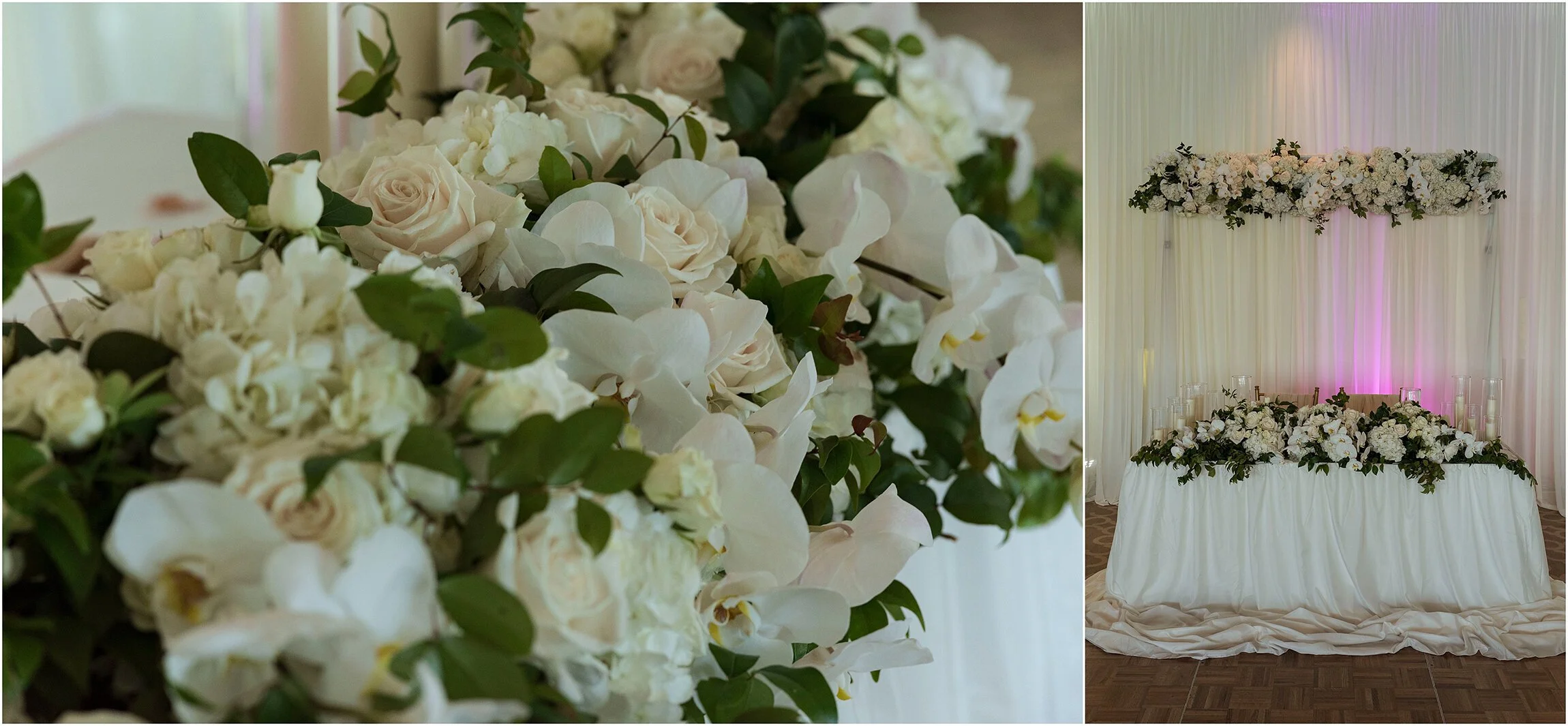 ©FianderFoto_Hindu Wedding_Bermuda_126.jpg