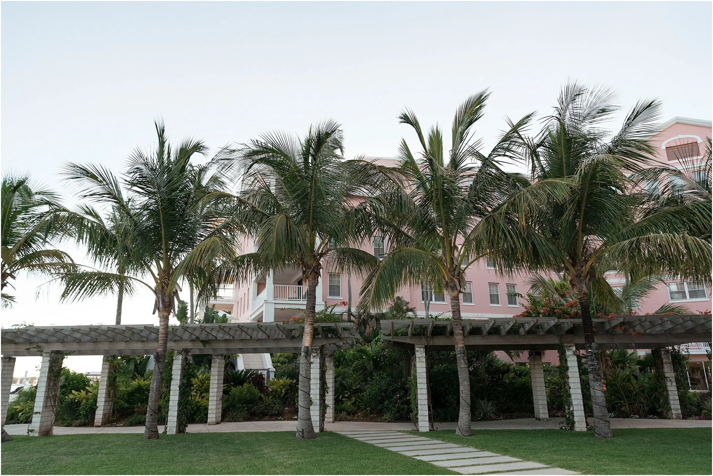©FianderFoto_Hindu Wedding_Bermuda_105.jpg