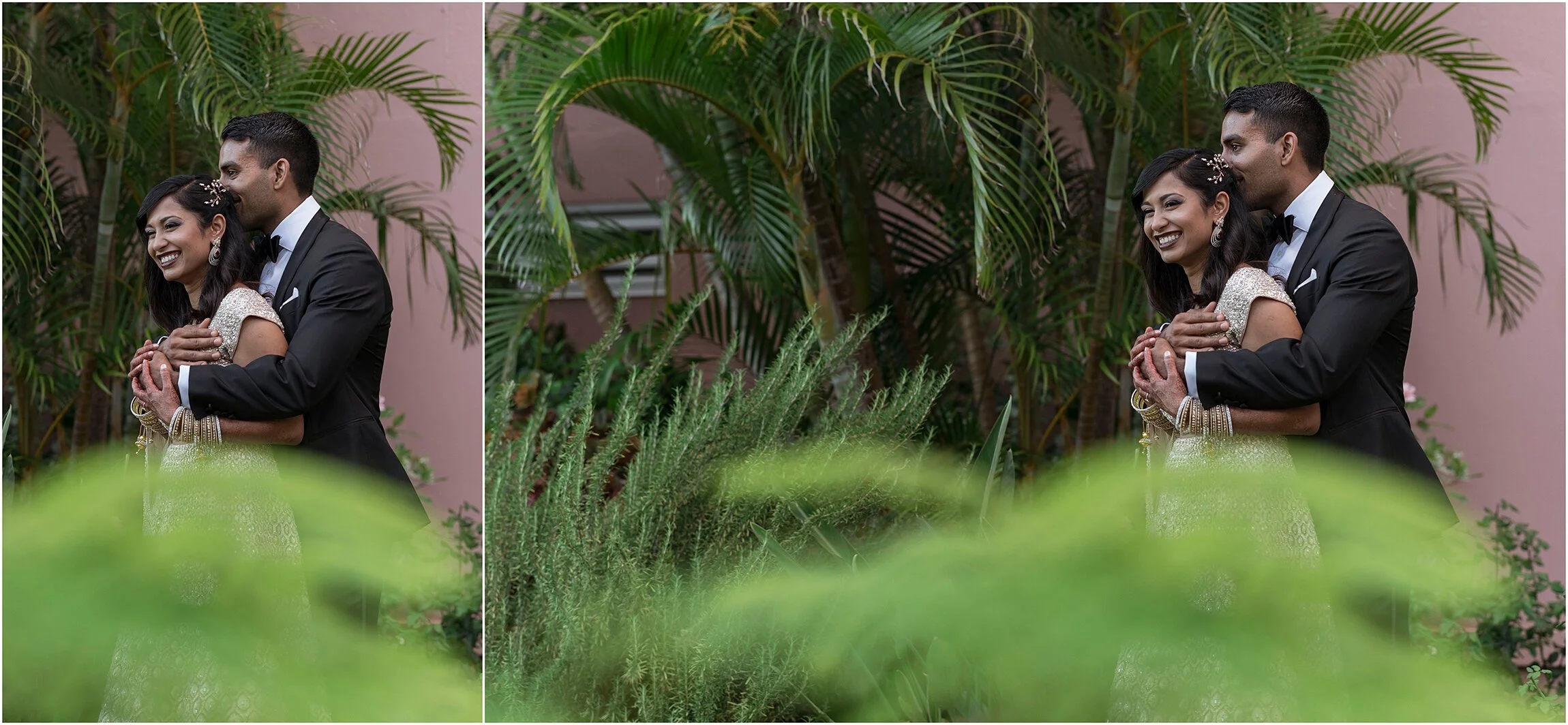 ©FianderFoto_Hindu Wedding_Bermuda_109.jpg